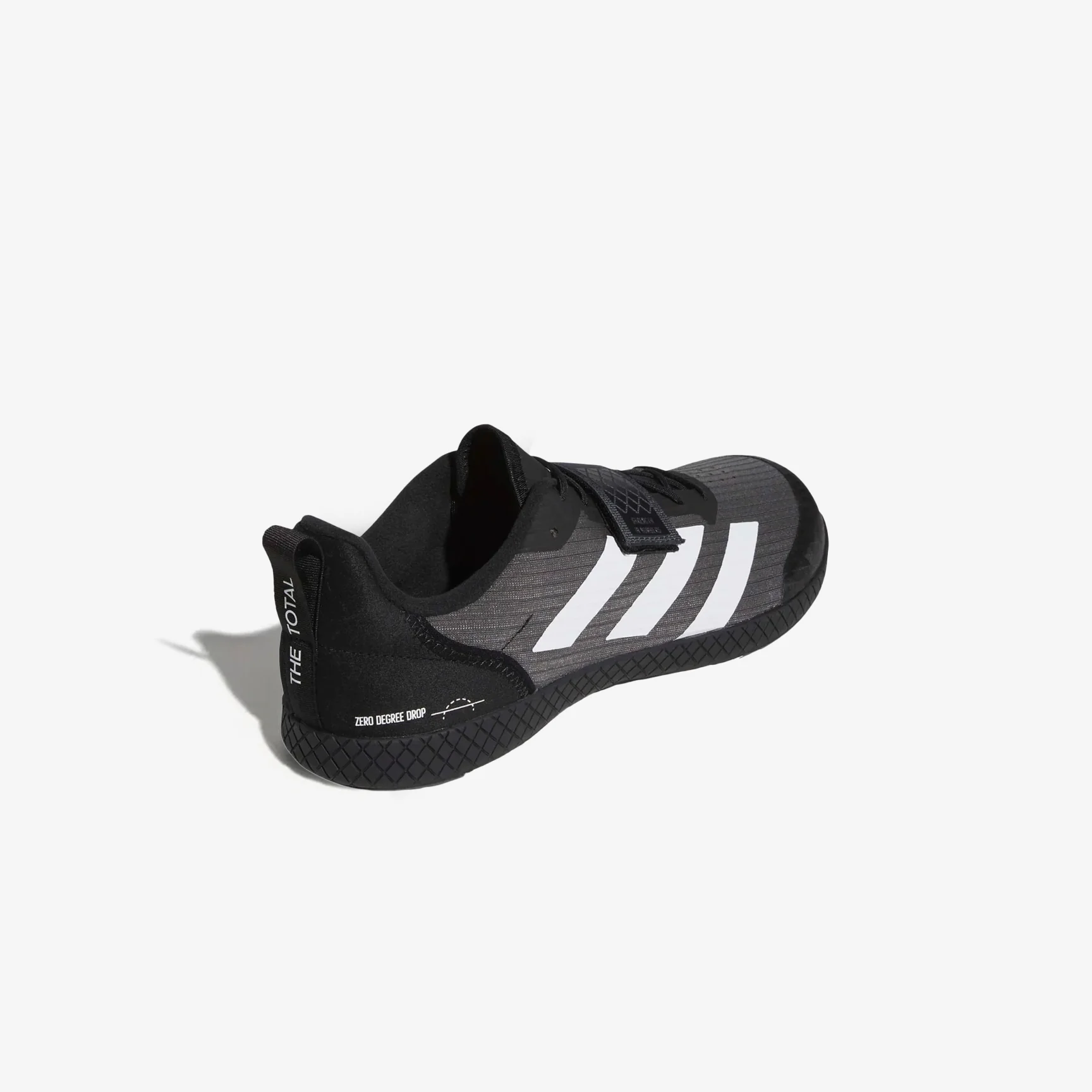 ADIDAS THE TOTAL - UNISEX - Image 4