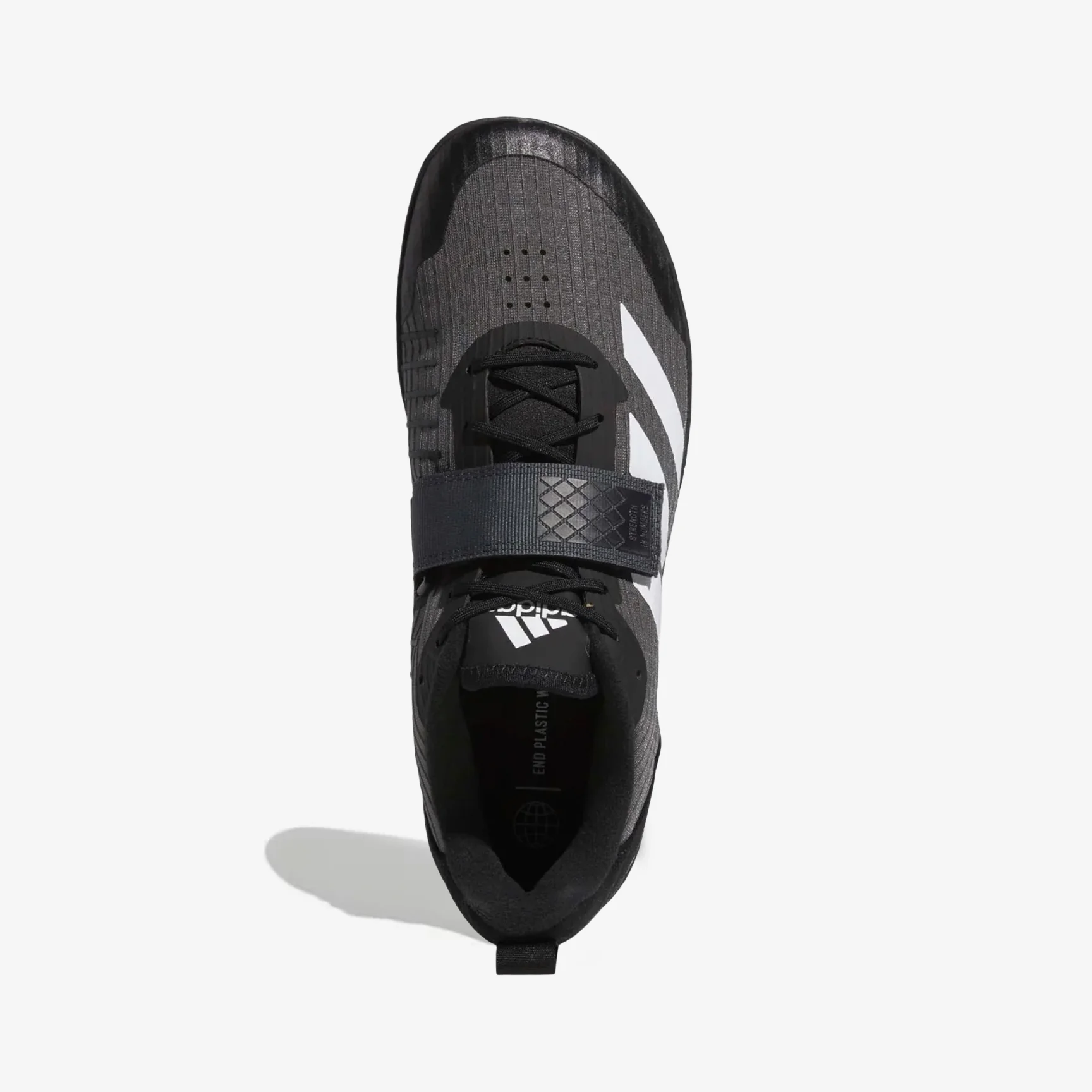 ADIDAS THE TOTAL - UNISEX - Image 5