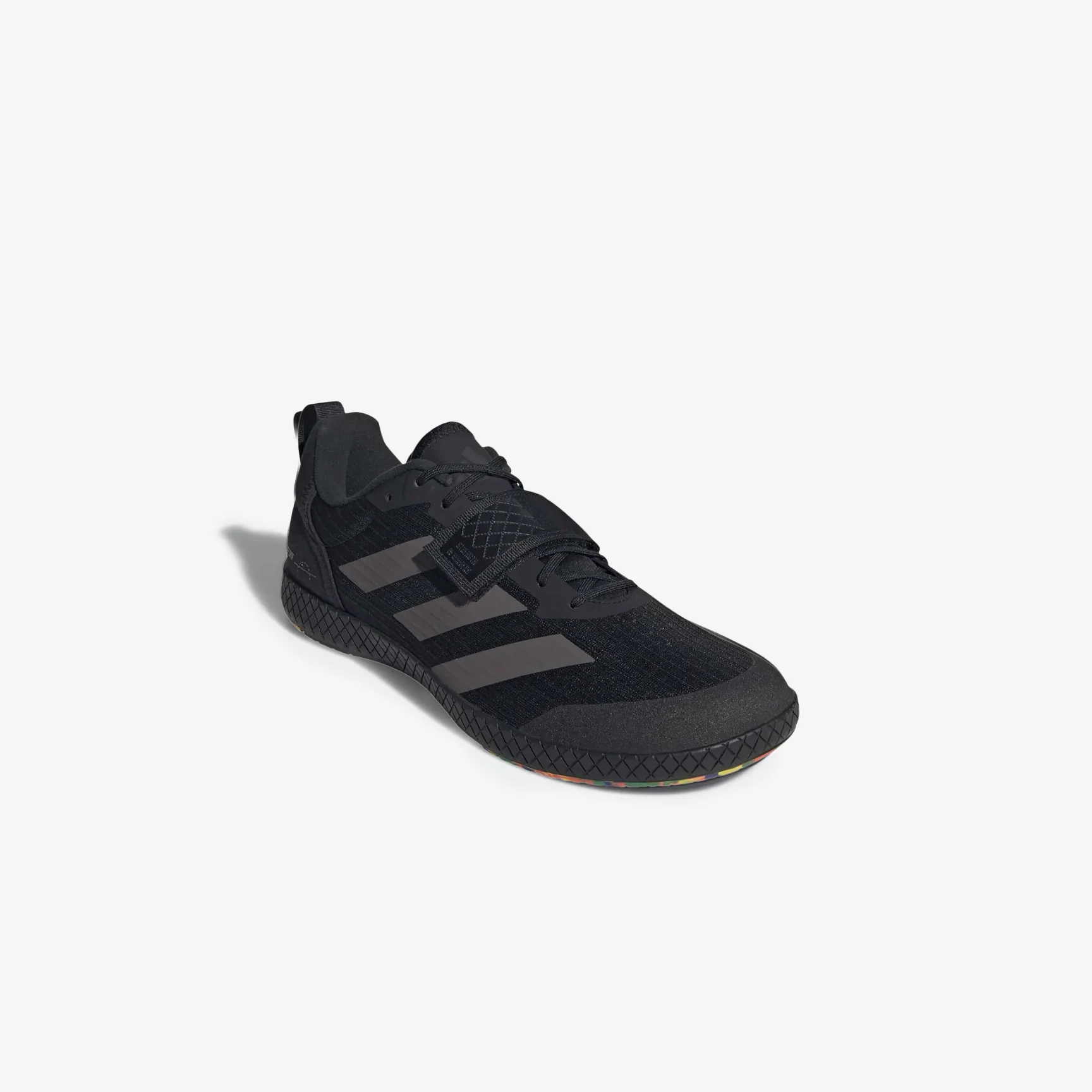 ADIDAS THE TOTAL - UNISEX - Image 2