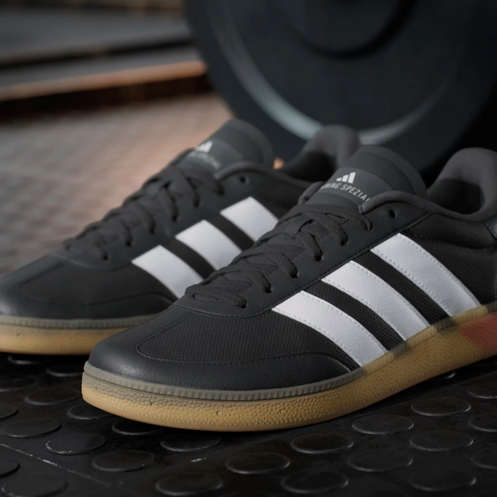 Adidas Training Spezial - Image 7