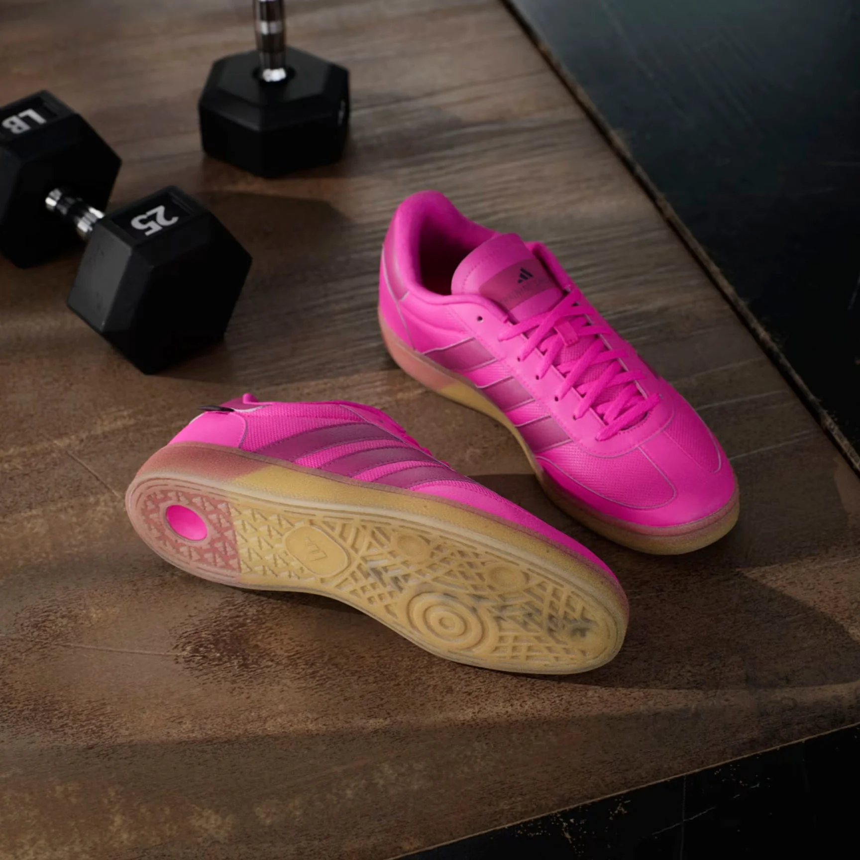 Adidas Training Spezial - Image 6