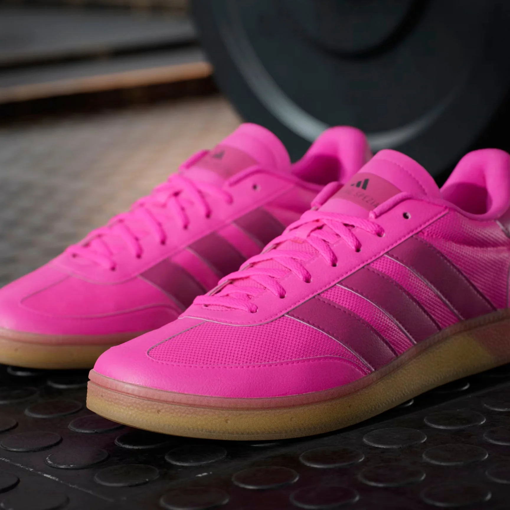 Adidas Training Spezial - Image 7