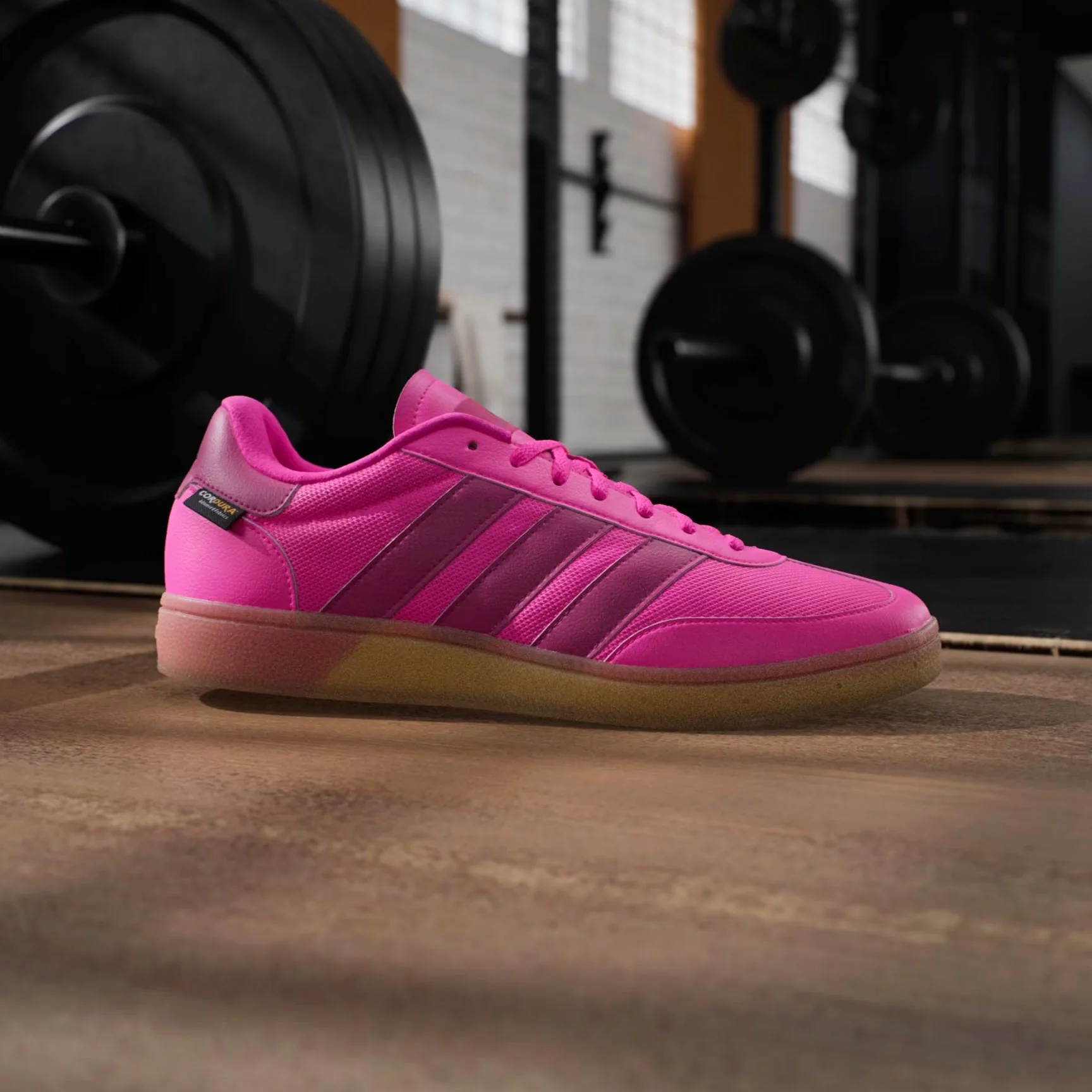 Adidas Training Spezial - Image 8