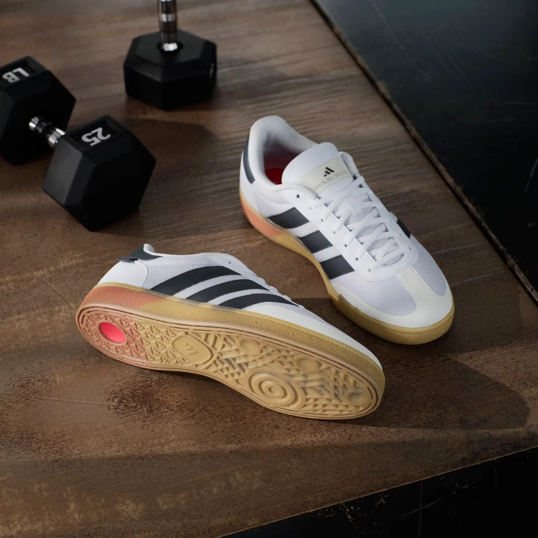 Adidas Training Spezial - Image 3