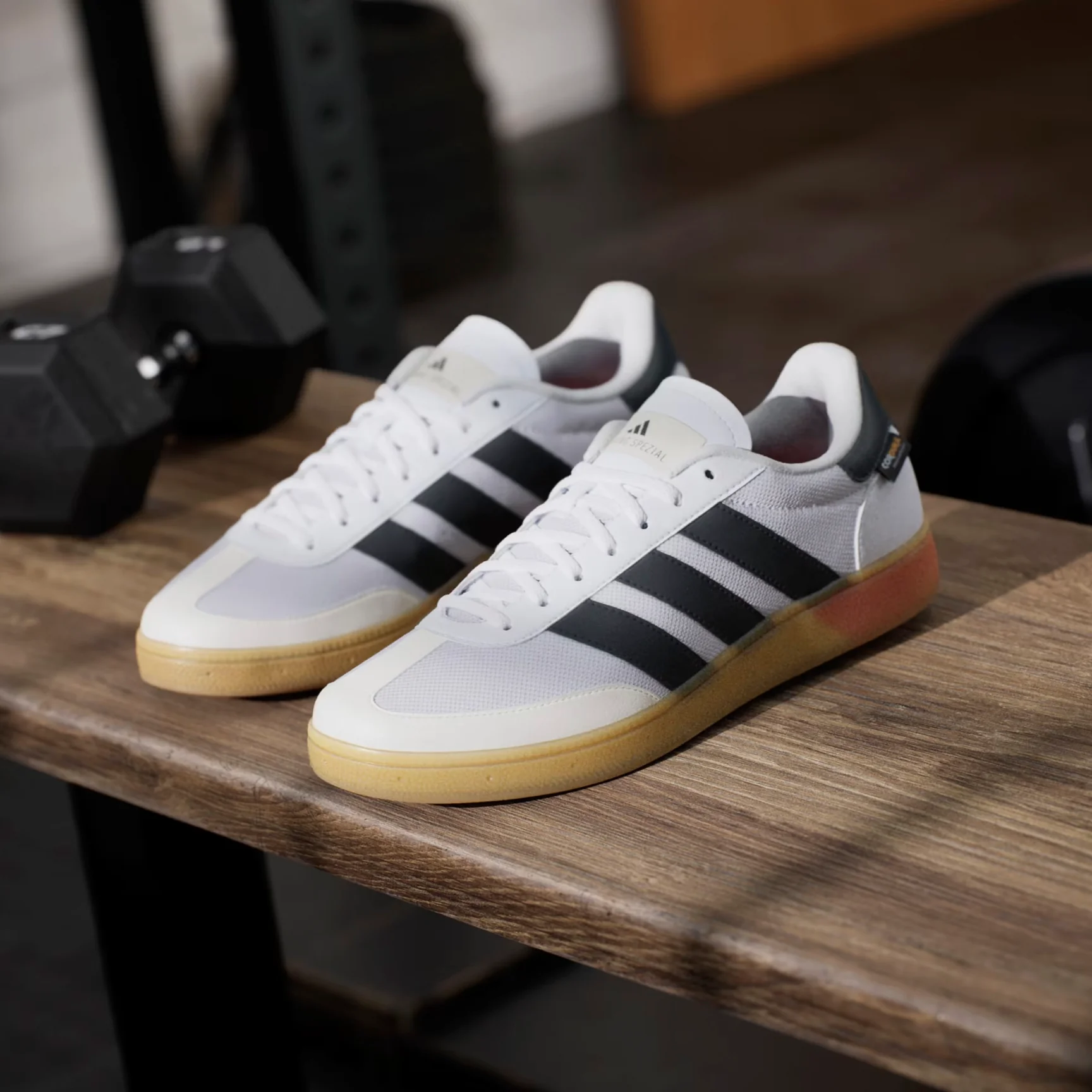 Adidas Training Spezial - Image 4