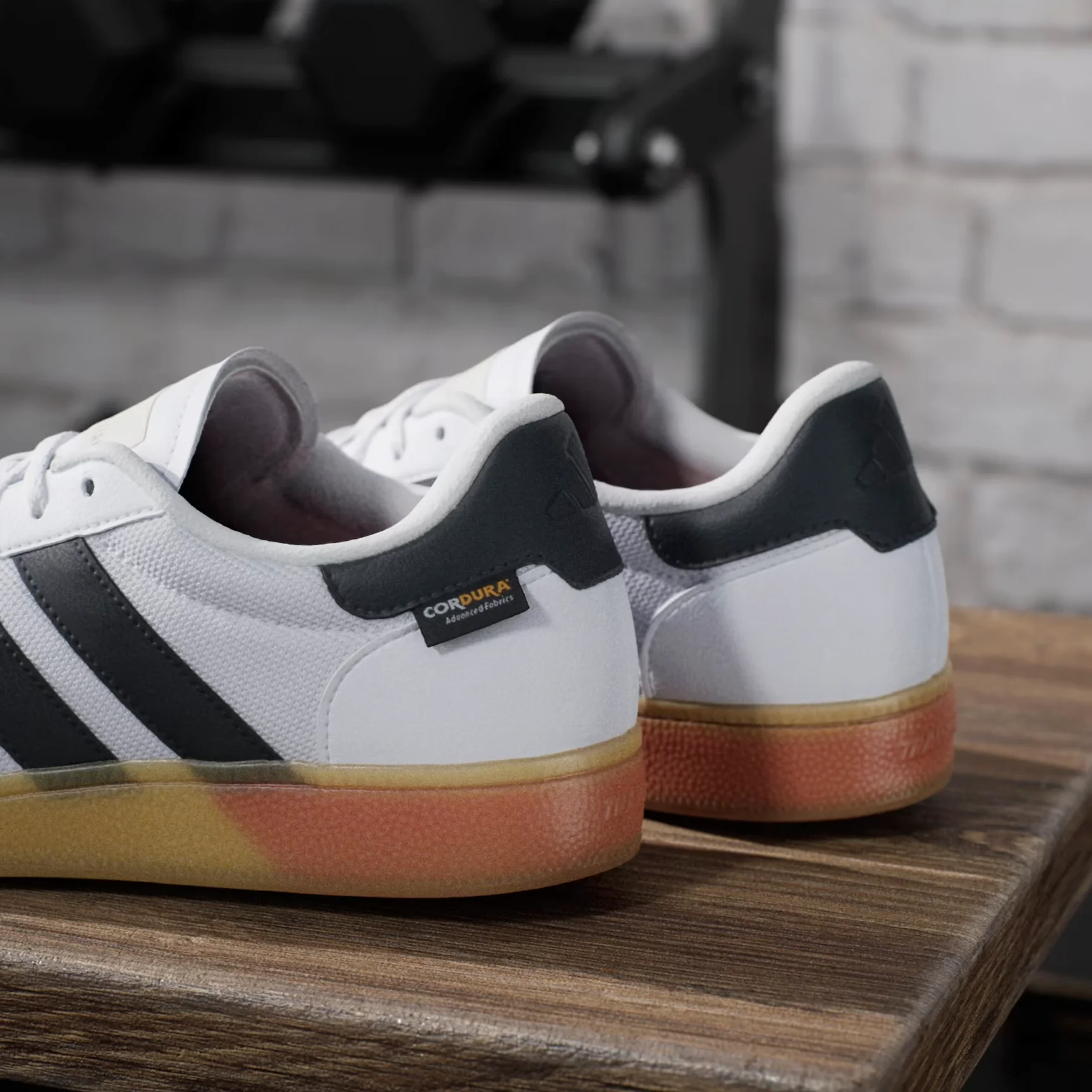 Adidas Training Spezial - Image 8