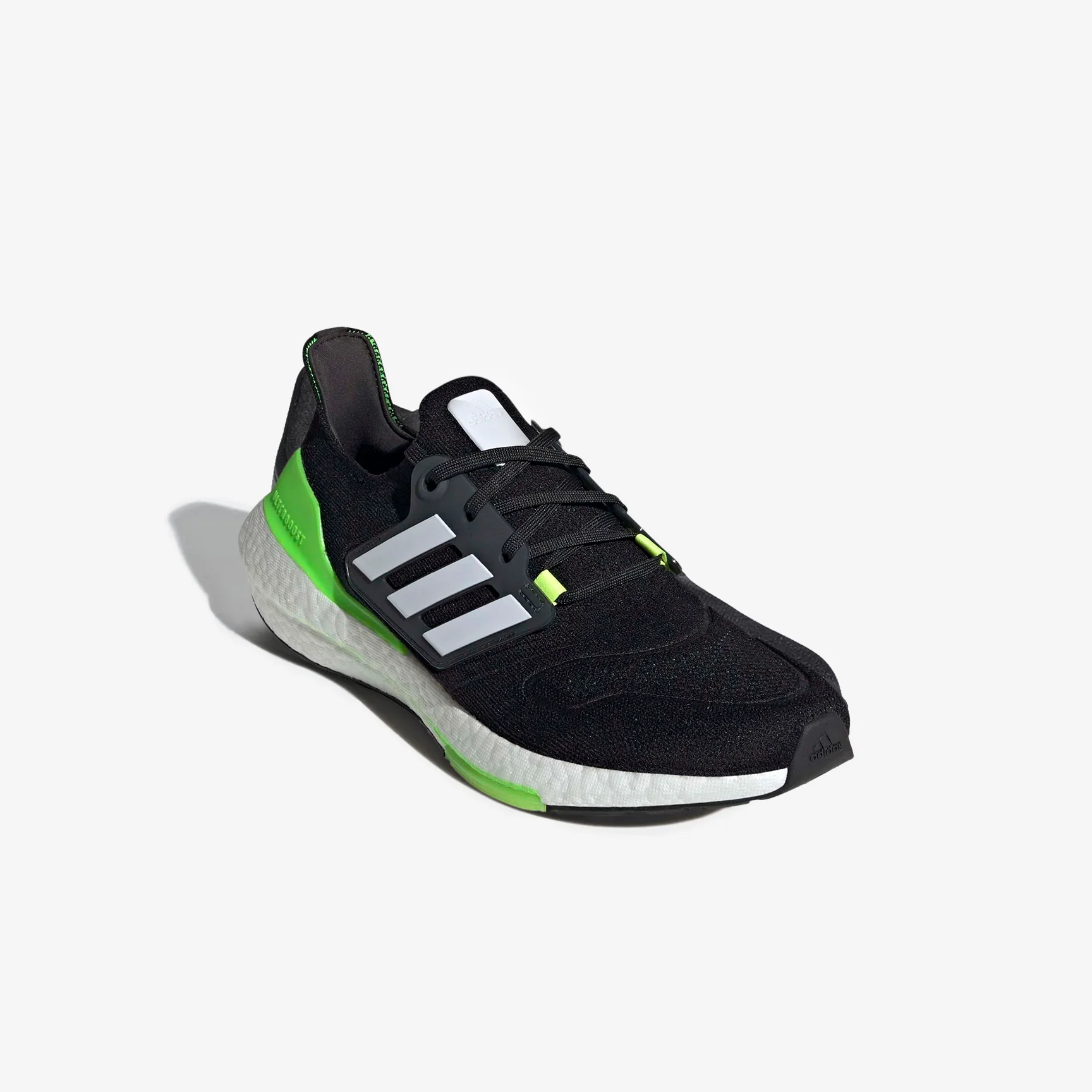 ADIDAS ULTRABOOST 22 - UNISEX - Image 2