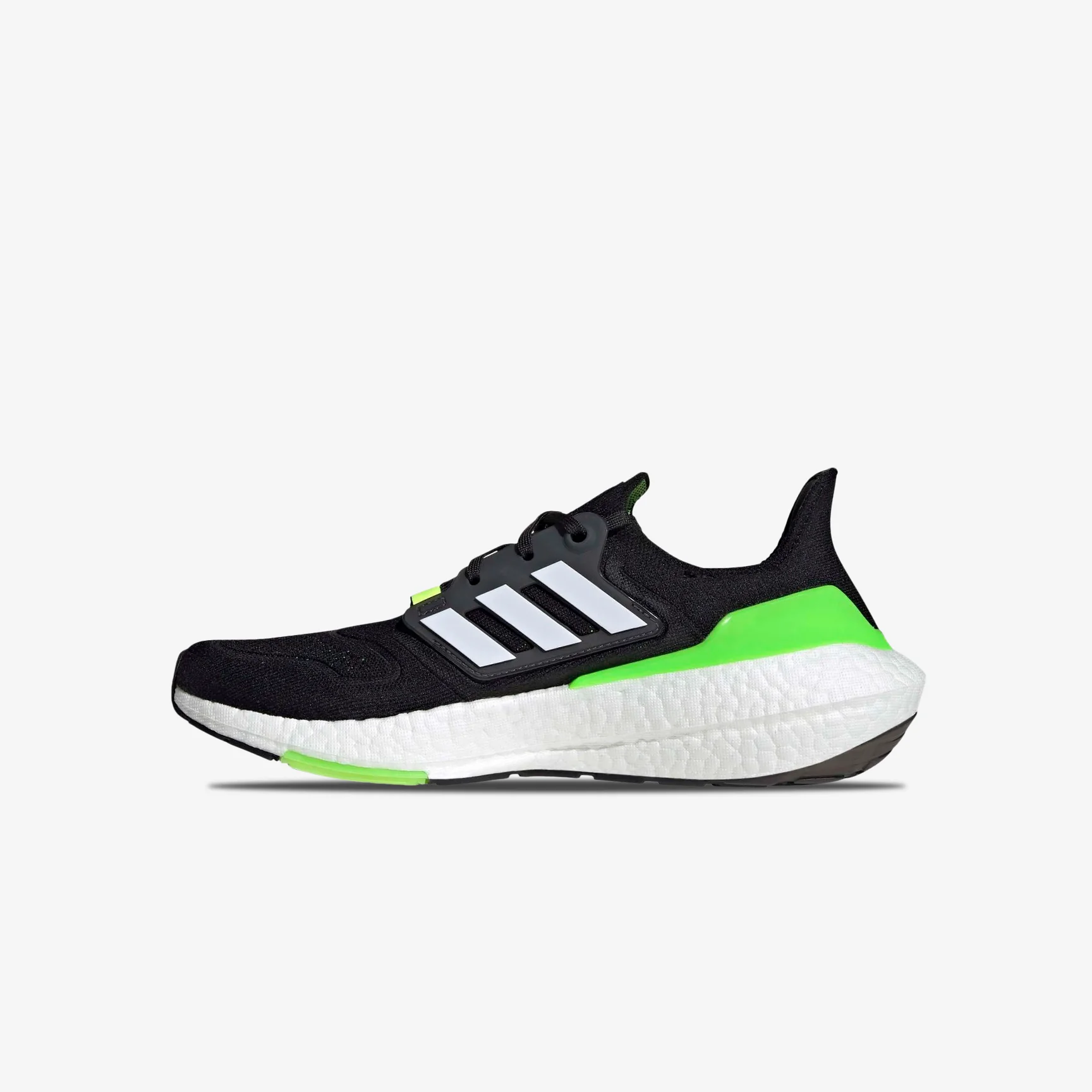 ADIDAS ULTRABOOST 22 - UNISEX - Image 3