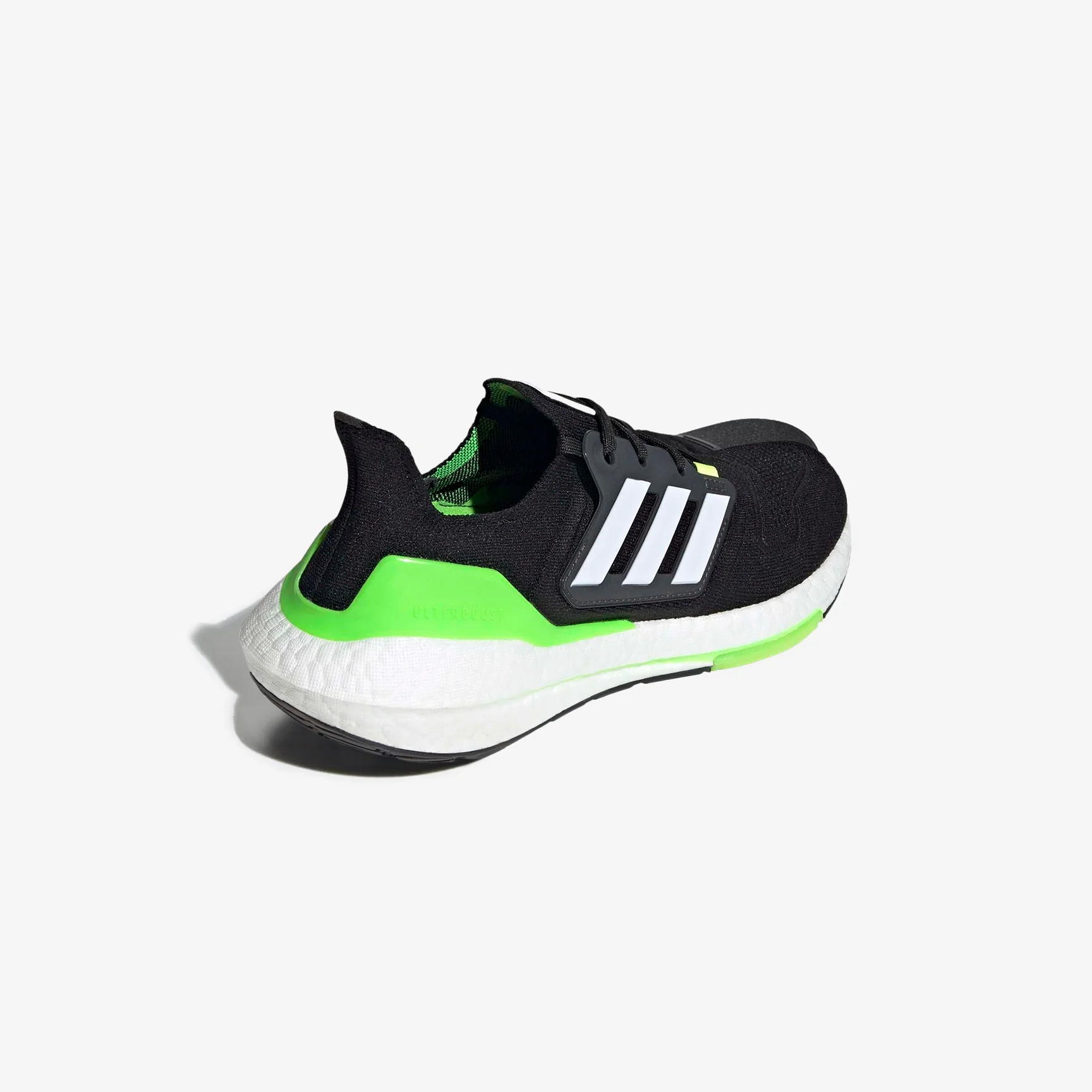 ADIDAS ULTRABOOST 22 - UNISEX - Image 4