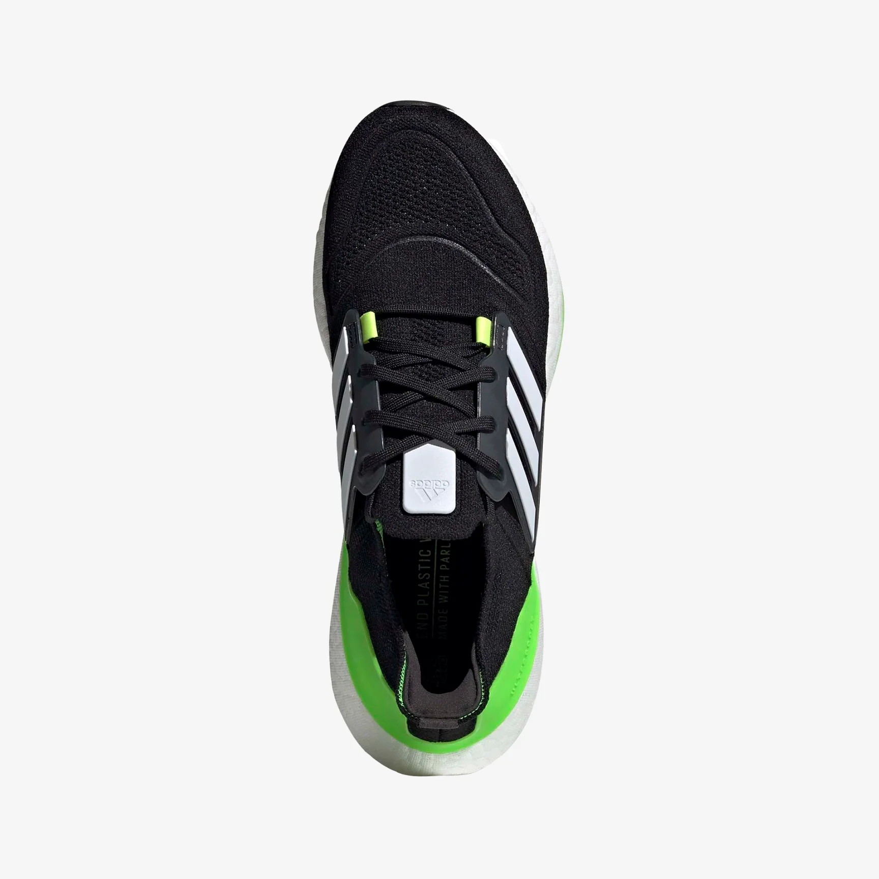 ADIDAS ULTRABOOST 22 - UNISEX - Image 6