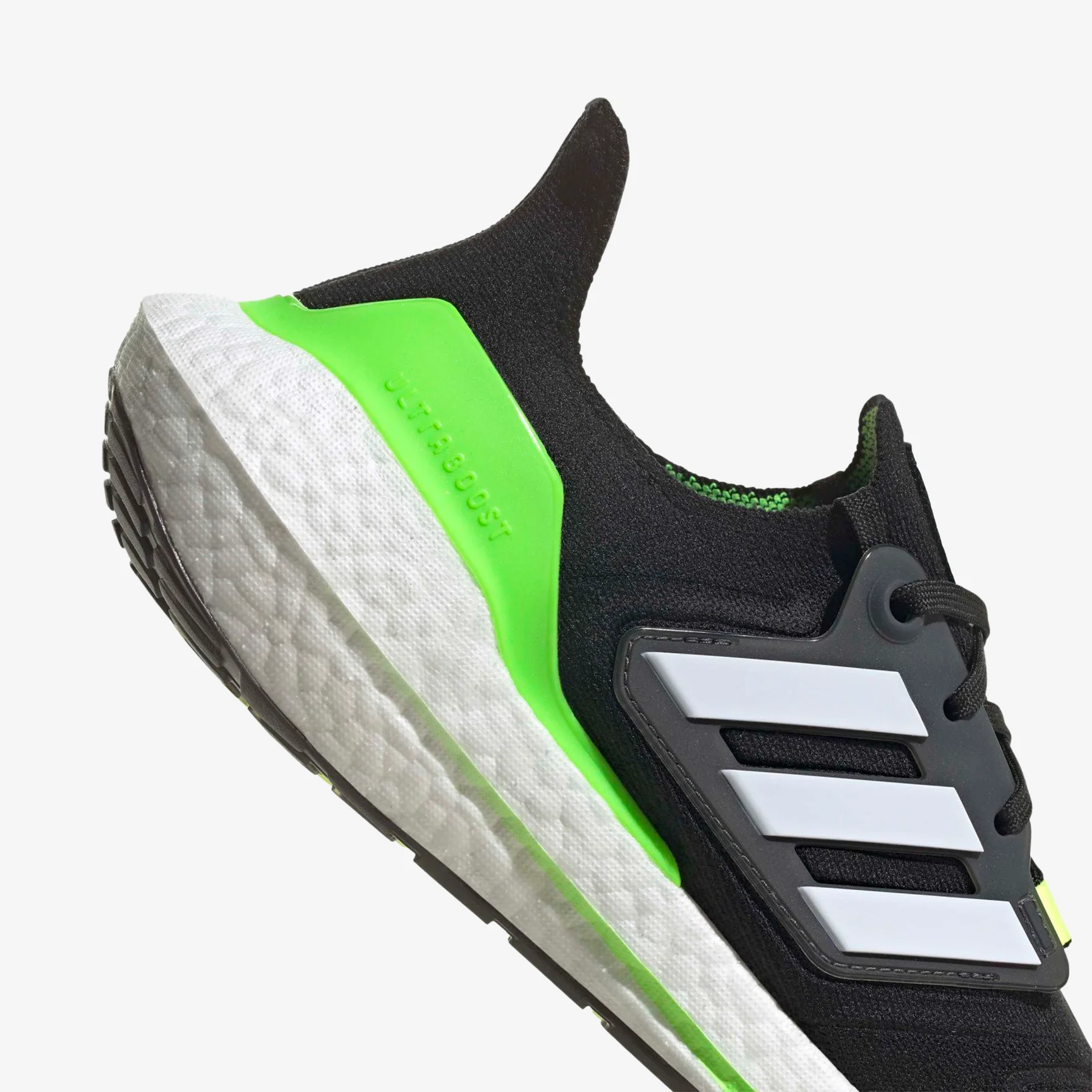 ADIDAS ULTRABOOST 22 - UNISEX - Image 7