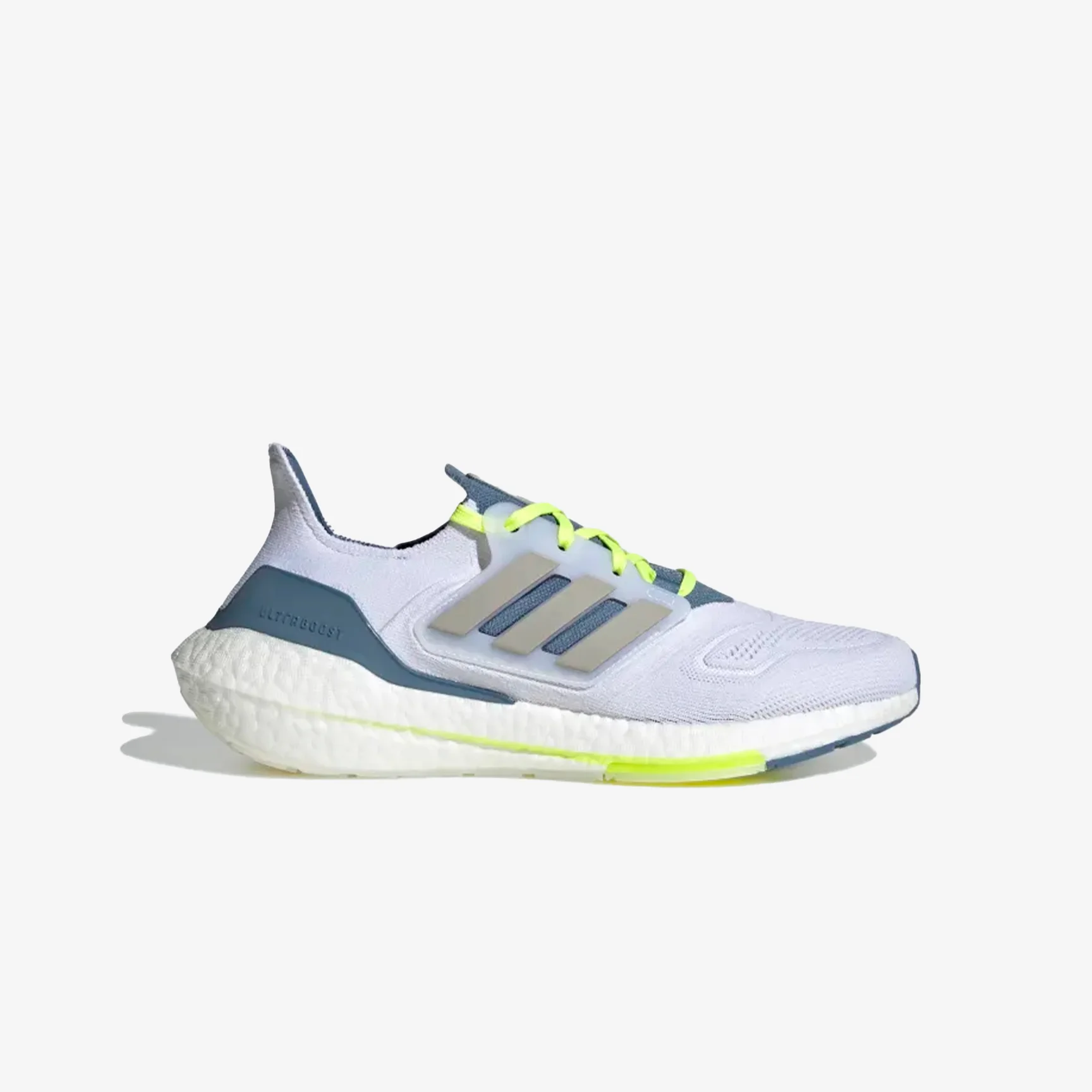 ADIDAS ULTRABOOST 22 - UNISEX