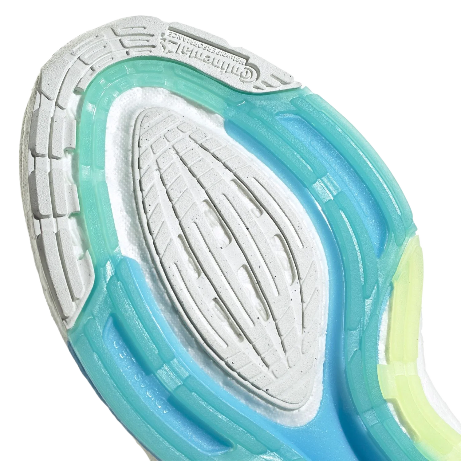 ADIDAS ULTRABOOST 22 - UNISEX - Image 6