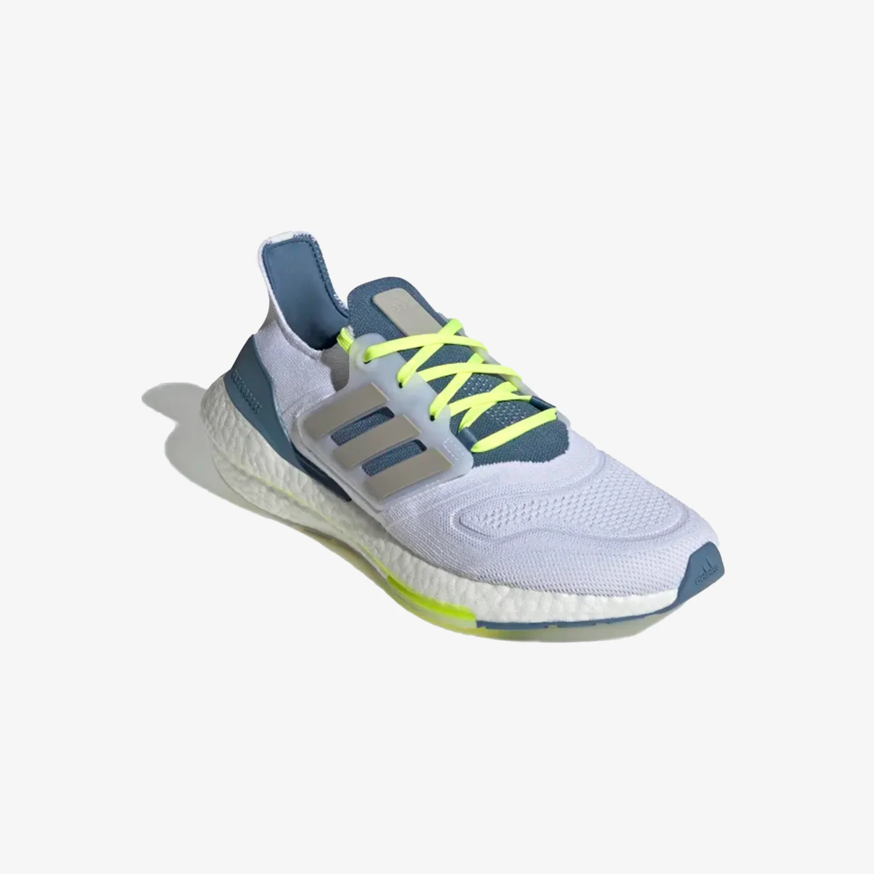 ADIDAS ULTRABOOST 22 - UNISEX - Image 2