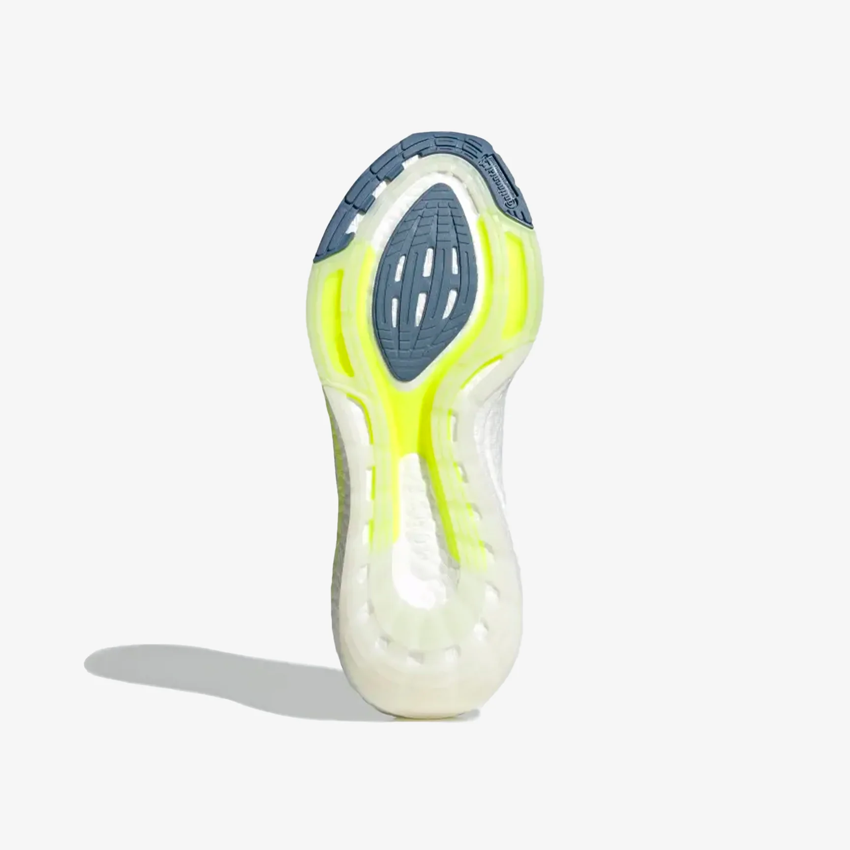 ADIDAS ULTRABOOST 22 - UNISEX - Image 5