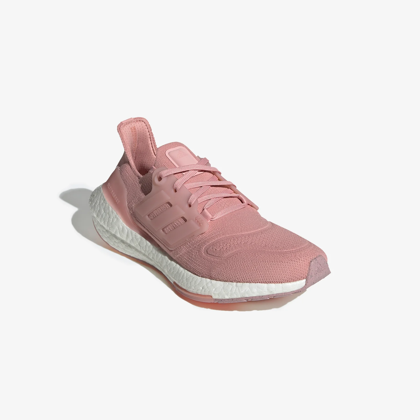 ADIDAS ULTRABOOST 22 - WOMAN - Image 2