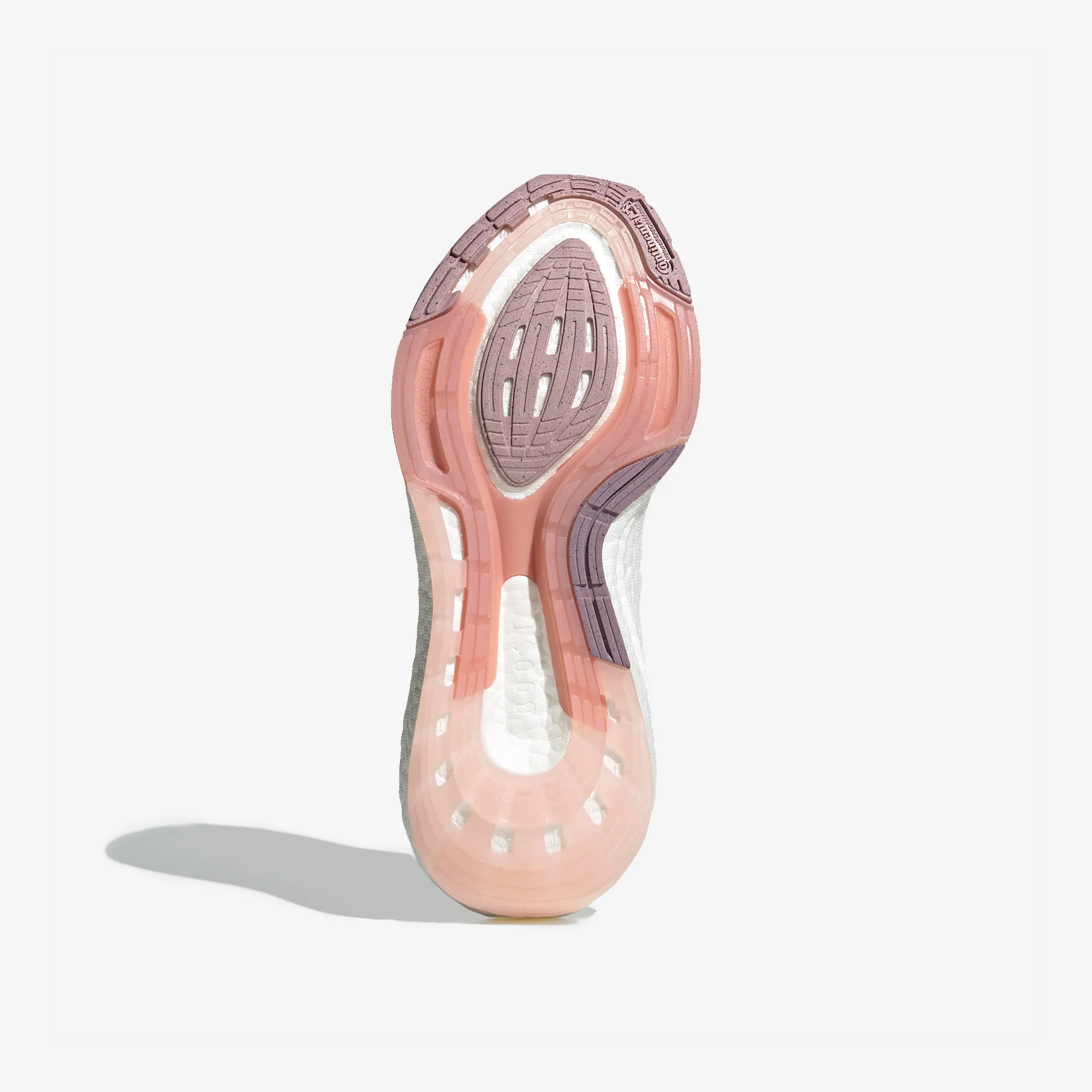 ADIDAS ULTRABOOST 22 - WOMAN - Image 5