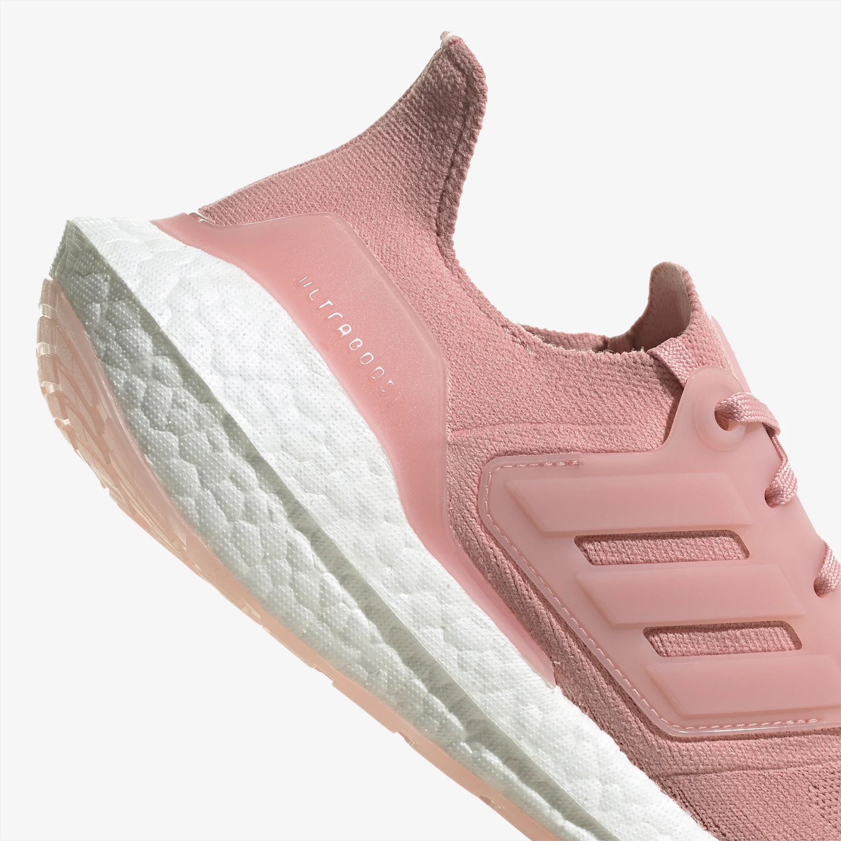 ADIDAS ULTRABOOST 22 - WOMAN - Image 7