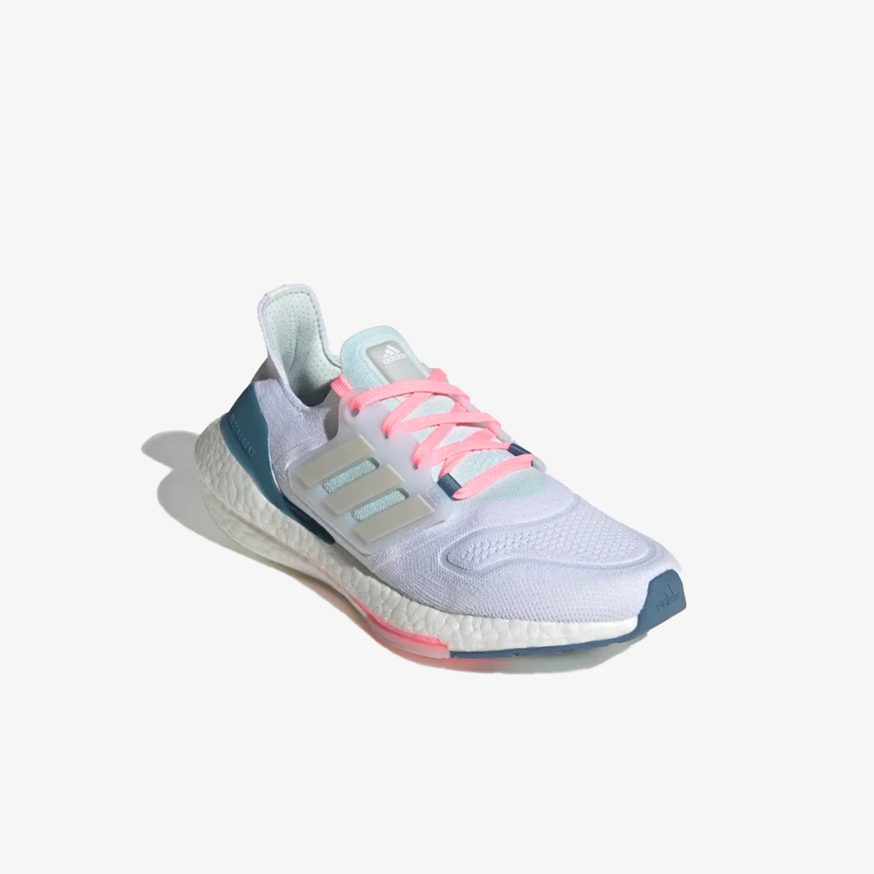 ADIDAS ULTRABOOST 22 - WOMAN - Image 2