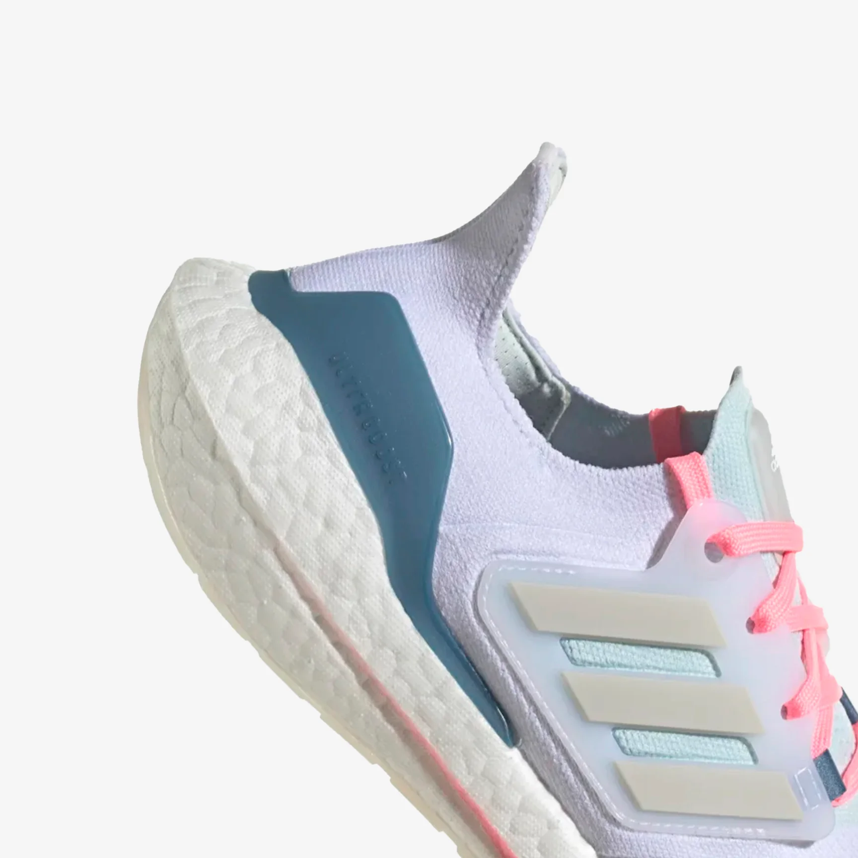 ADIDAS ULTRABOOST 22 - WOMAN - Image 6