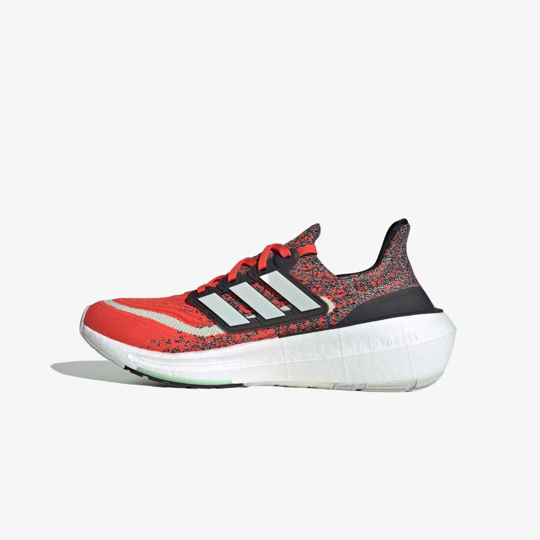 ADIDAS ULTRABOOST LIGHT 23 - Image 2