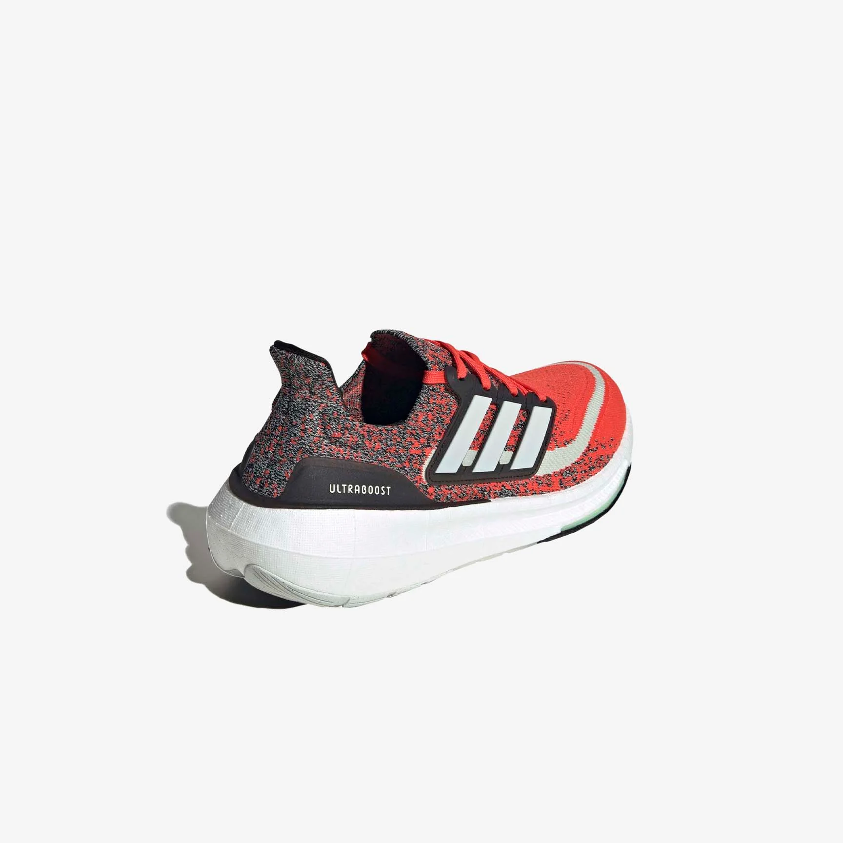 ADIDAS ULTRABOOST LIGHT 23 - Image 4