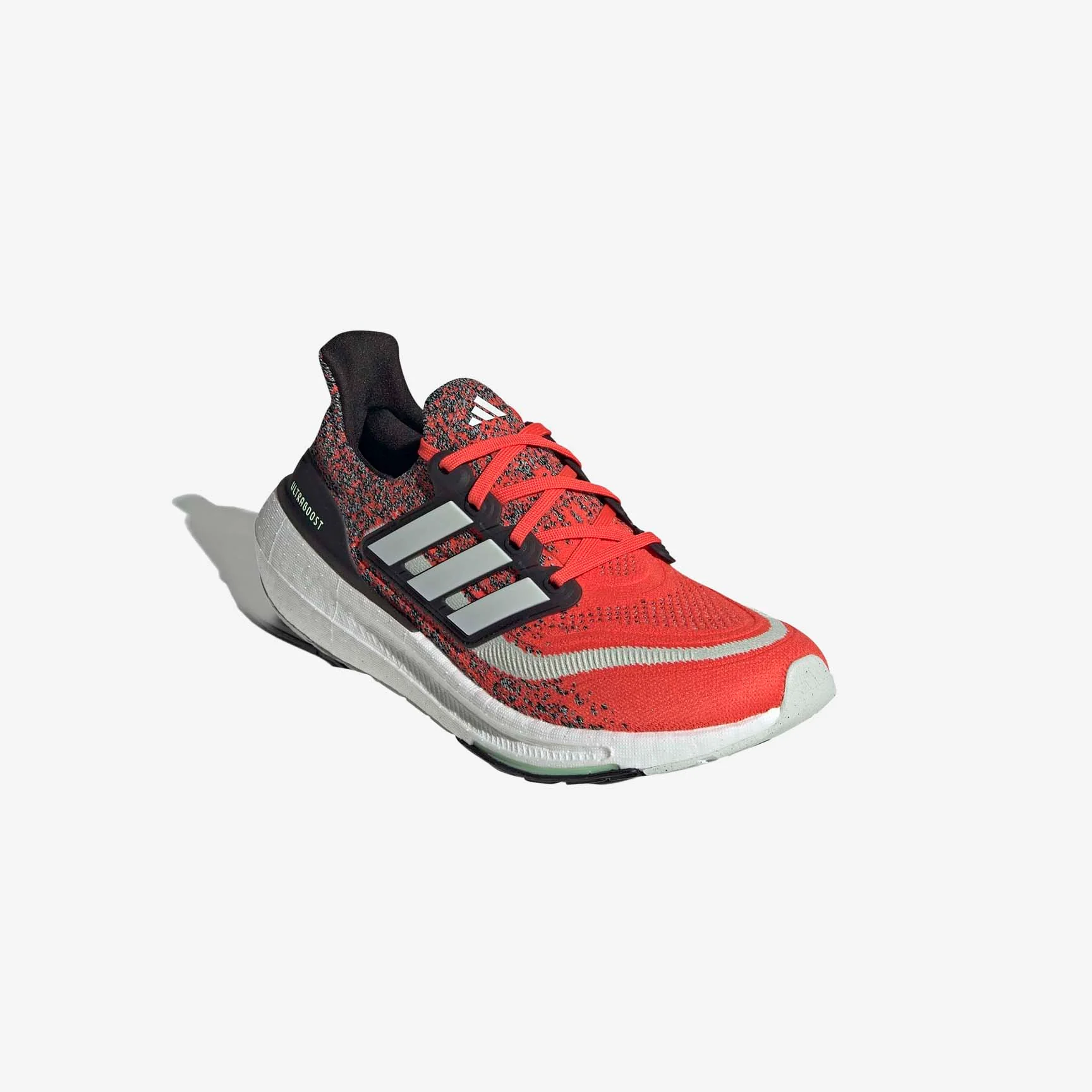 ADIDAS ULTRABOOST LIGHT 23 - Image 5