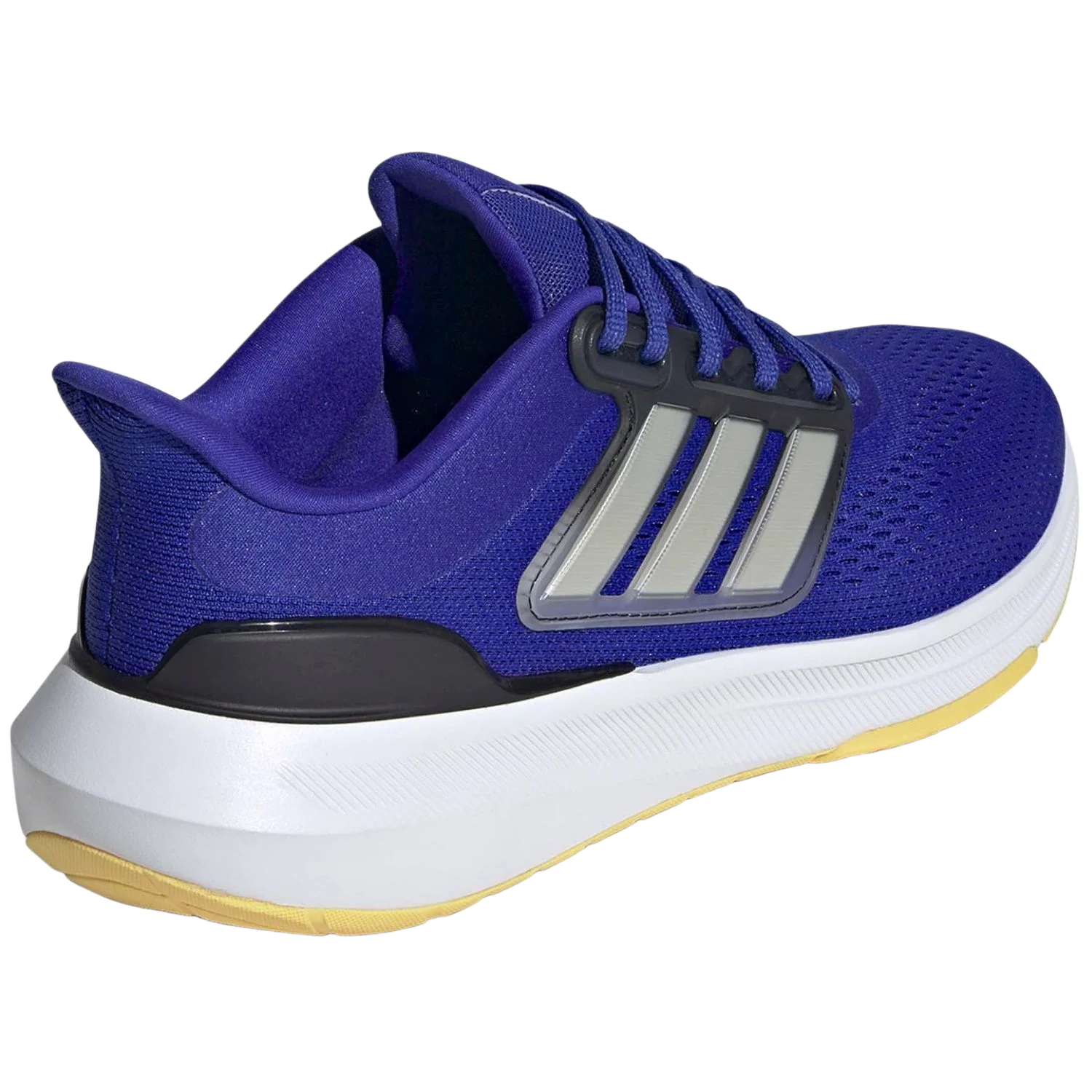 ADIDAS ULTRABOUNCE - Image 4
