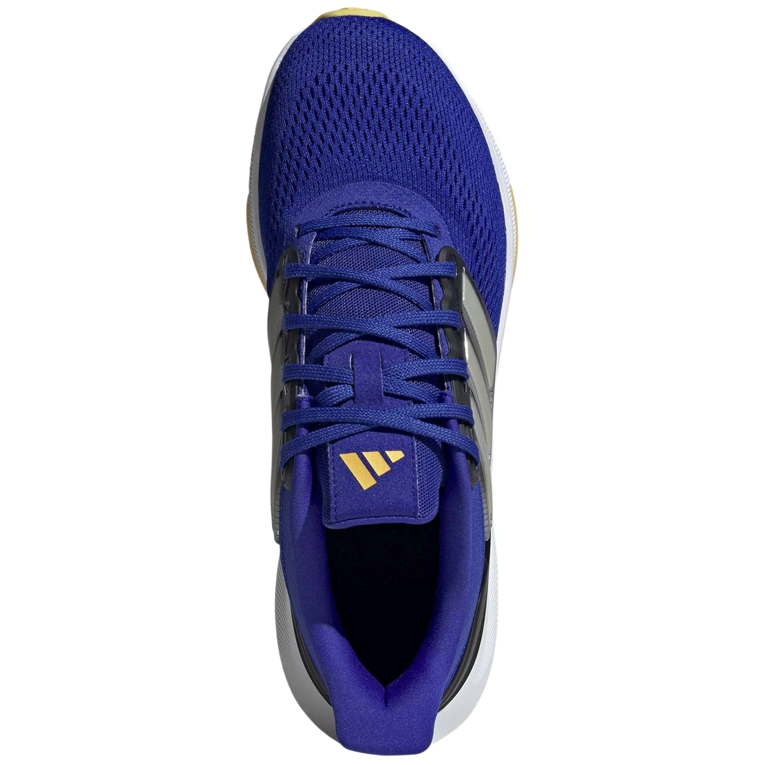 ADIDAS ULTRABOUNCE - Image 5