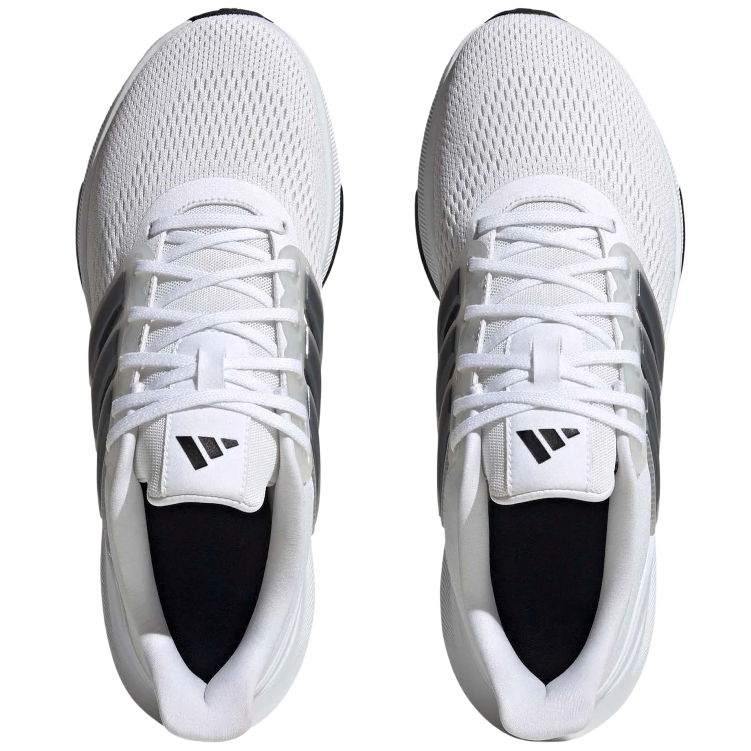 ADIDAS ULTRABOUNCE - Image 5