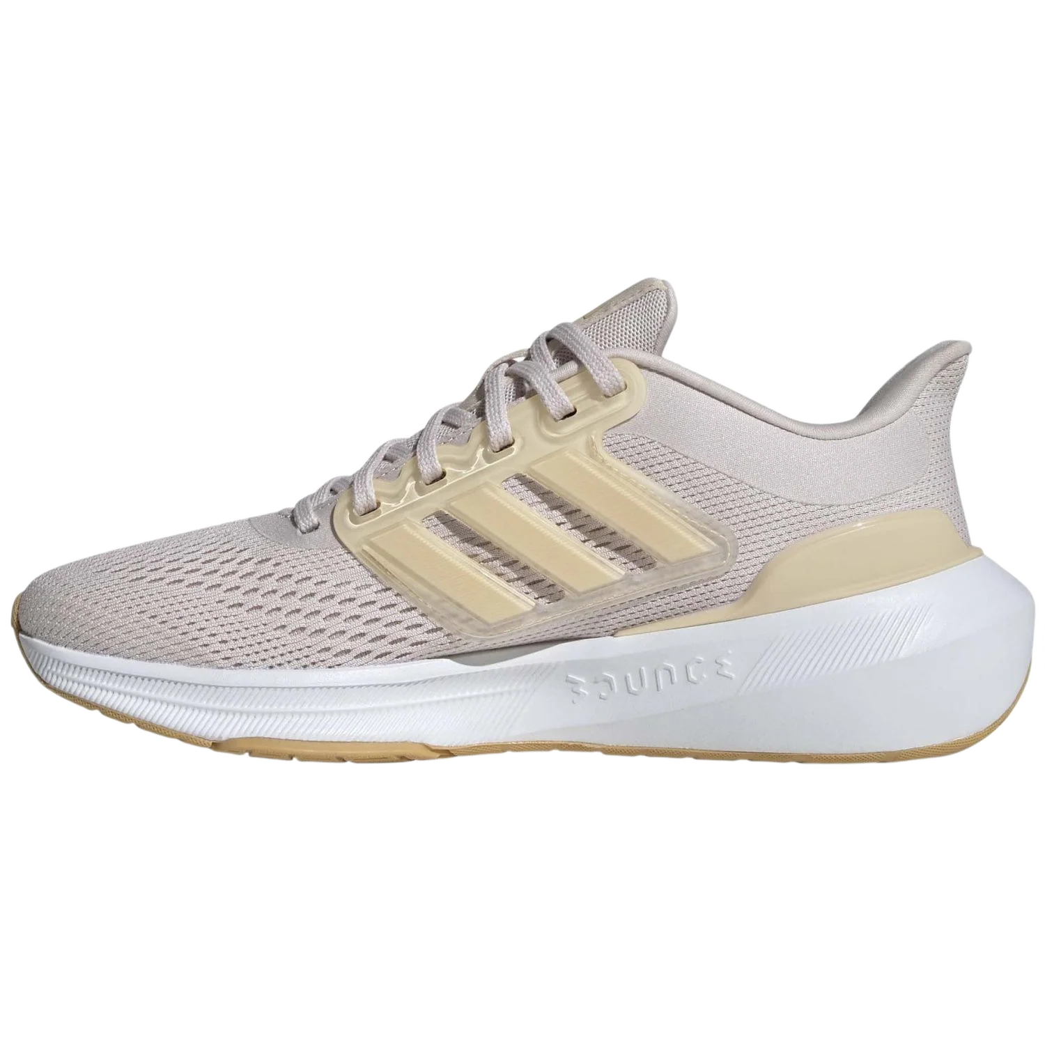 ADIDAS ULTRABOUNCE W - Image 3