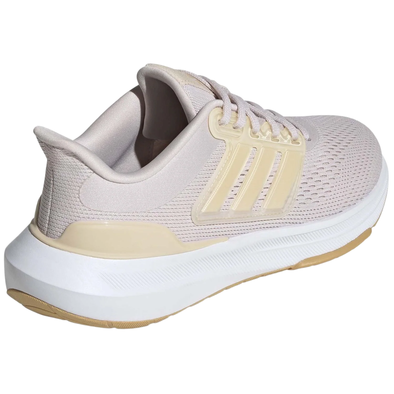 ADIDAS ULTRABOUNCE W - Image 4