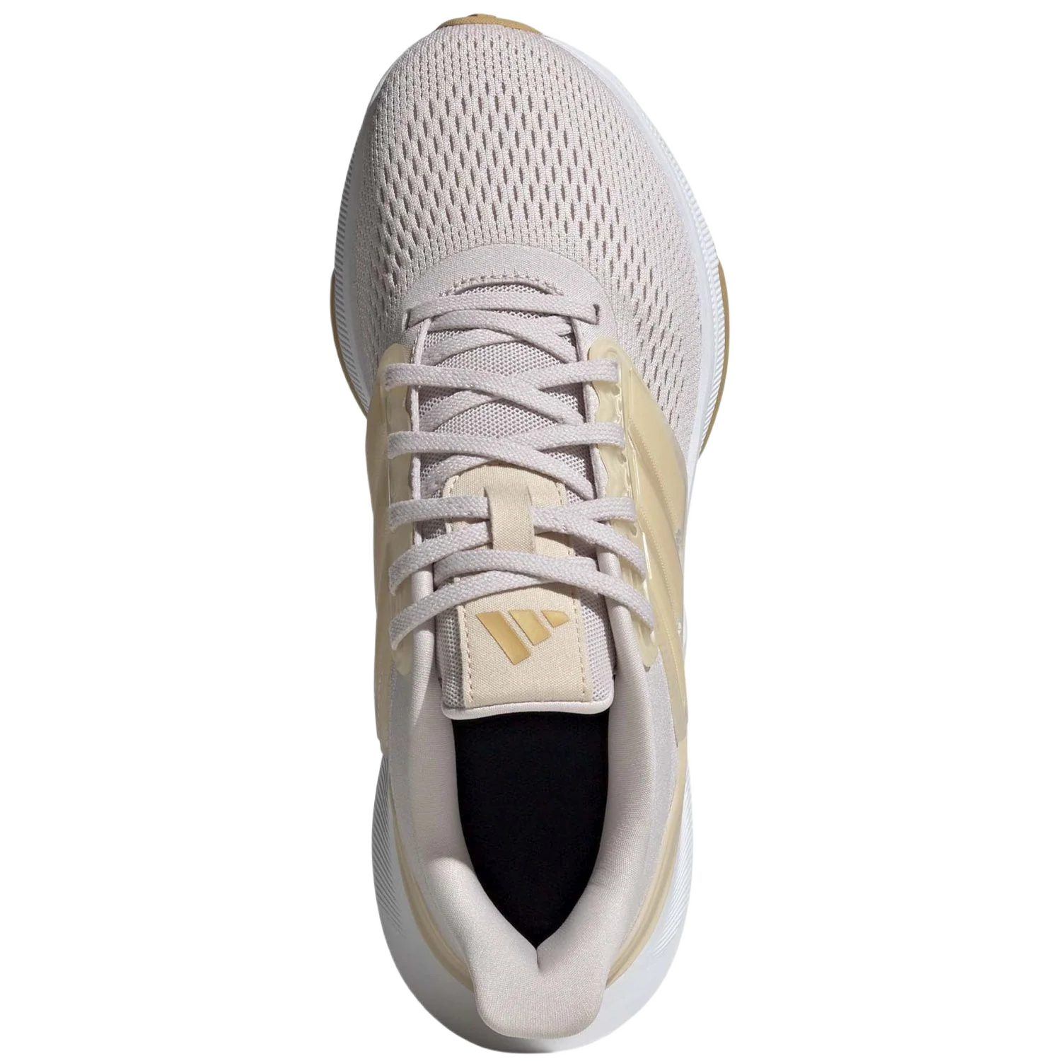 ADIDAS ULTRABOUNCE W - Image 5