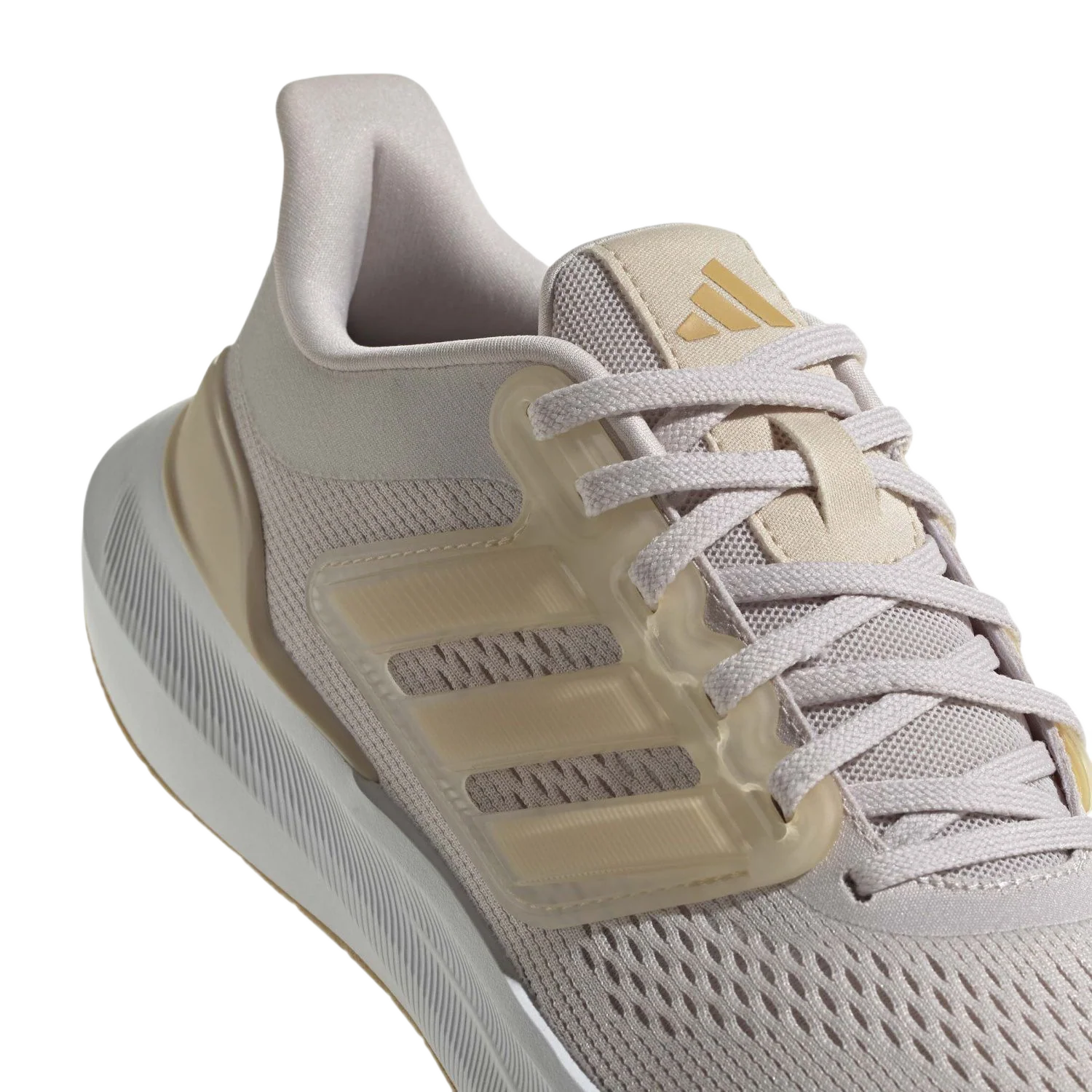 ADIDAS ULTRABOUNCE W - Image 8
