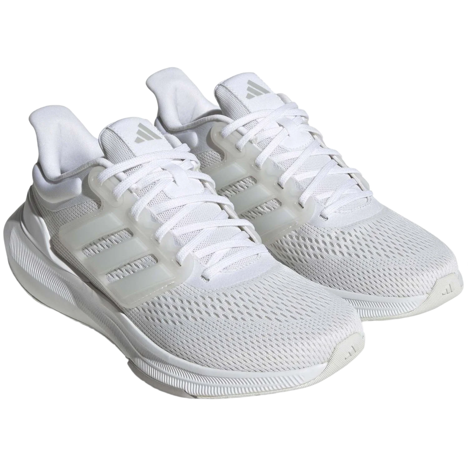ADIDAS ULTRABOUNCE W - Image 2