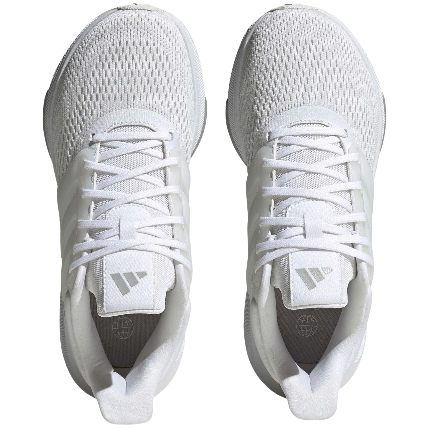 ADIDAS ULTRABOUNCE W - Image 5