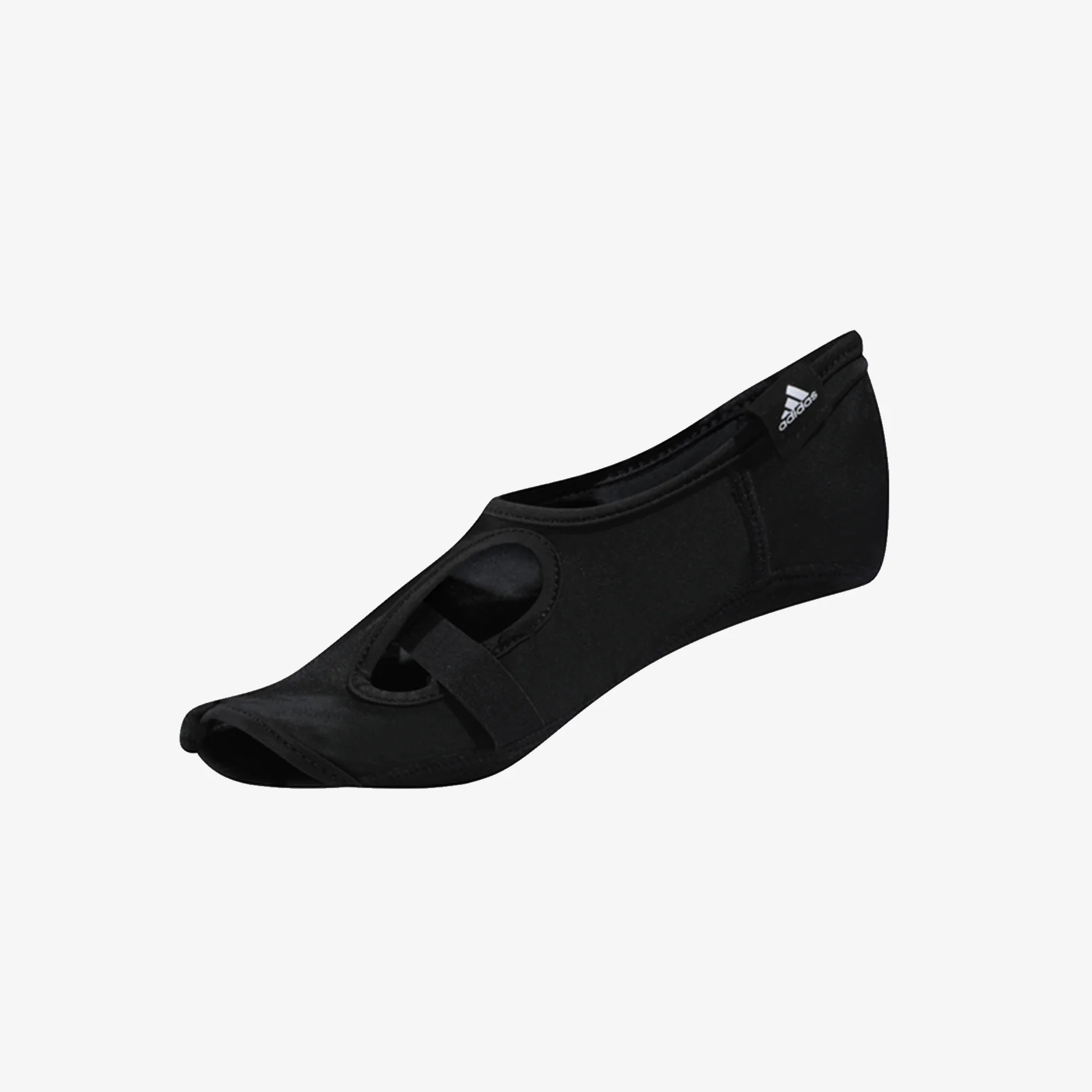 ADIDAS YOGA SOCKS