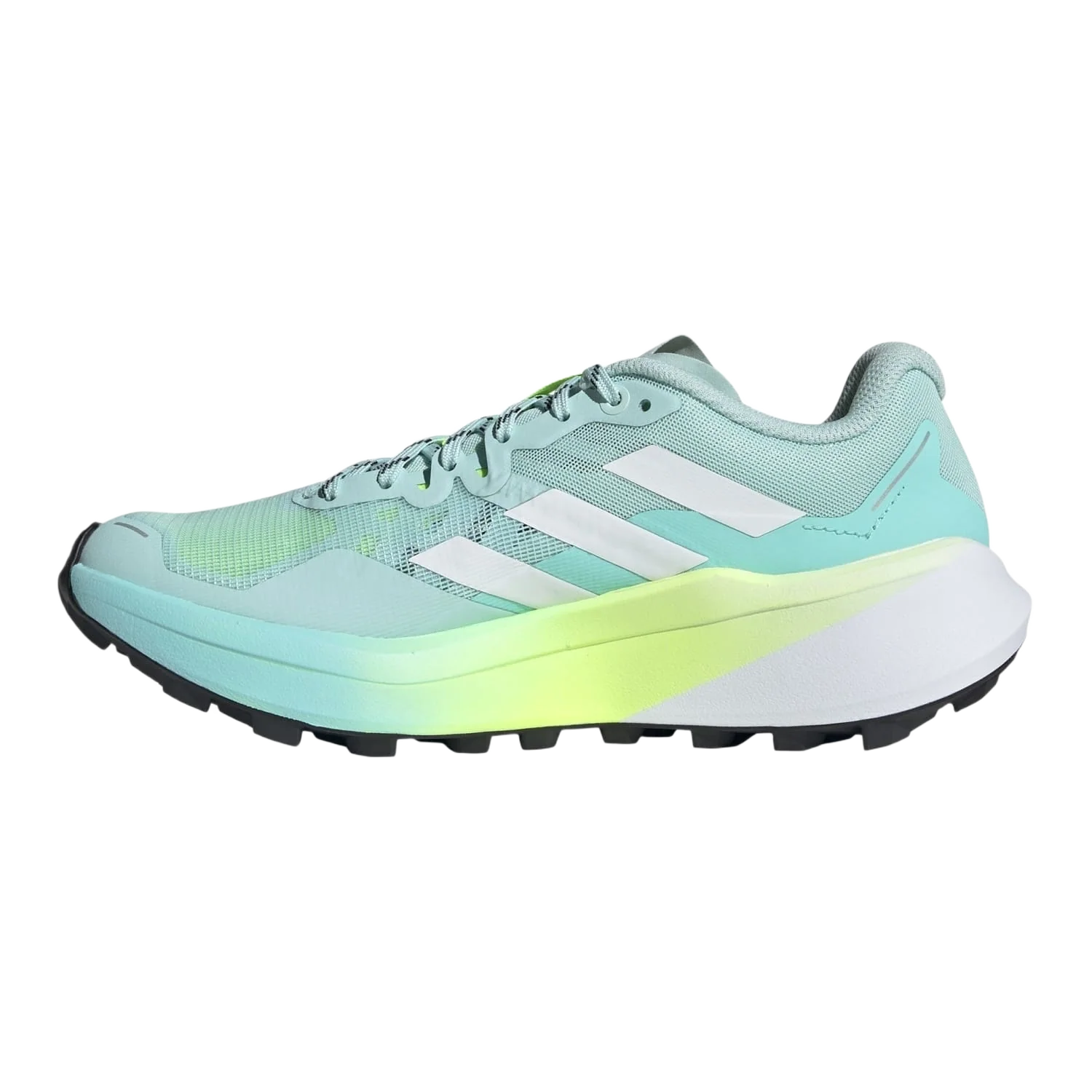 Adidas Agravic 3 - Women - Image 3