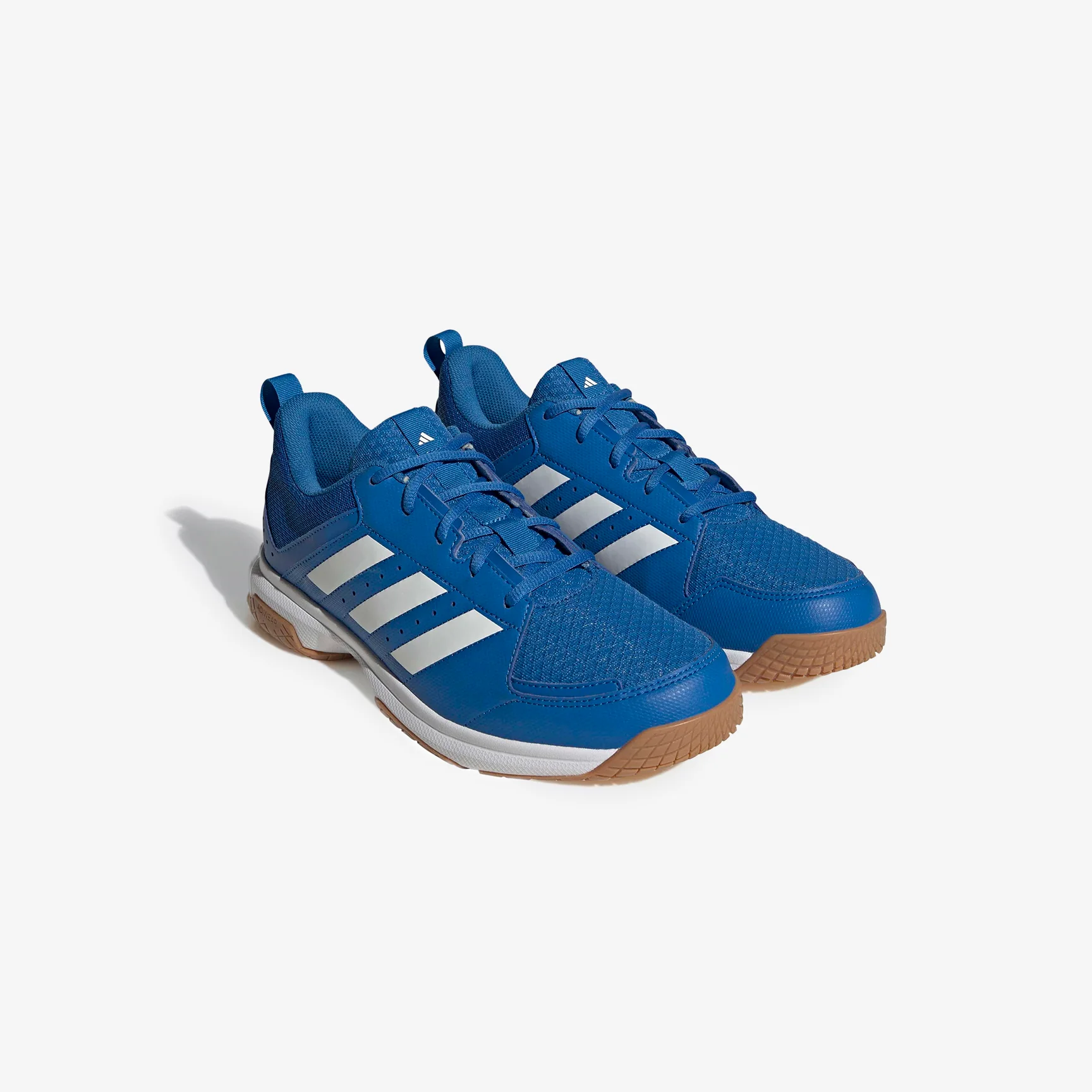 adidas Zapatillas Ligra 7