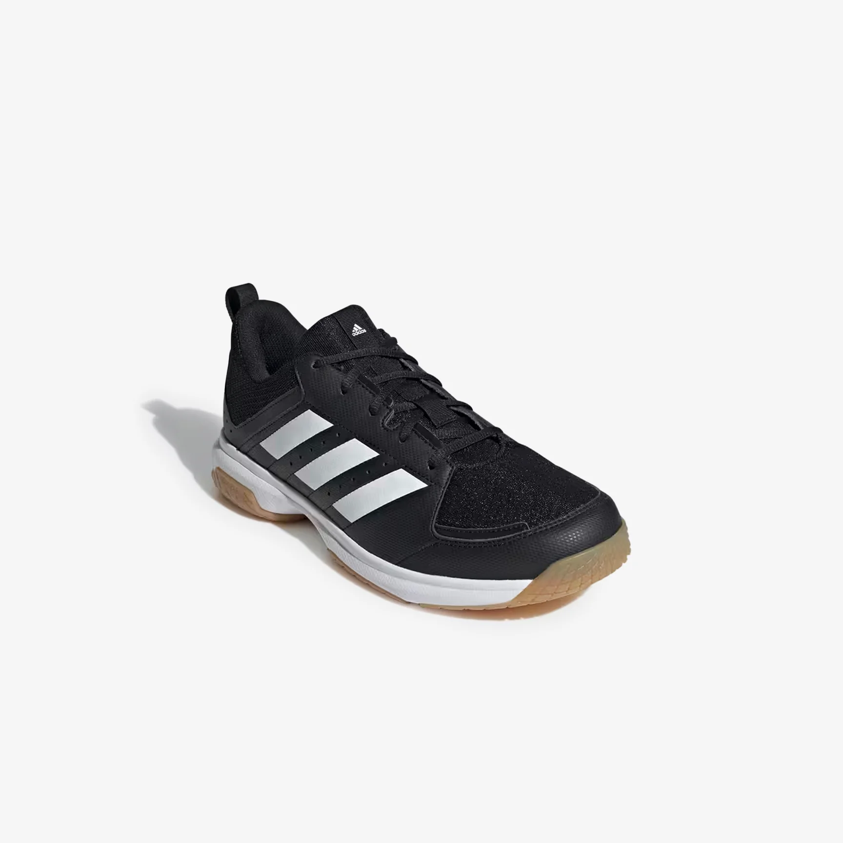adidas Zapatillas Ligra 7 - woman - Image 2