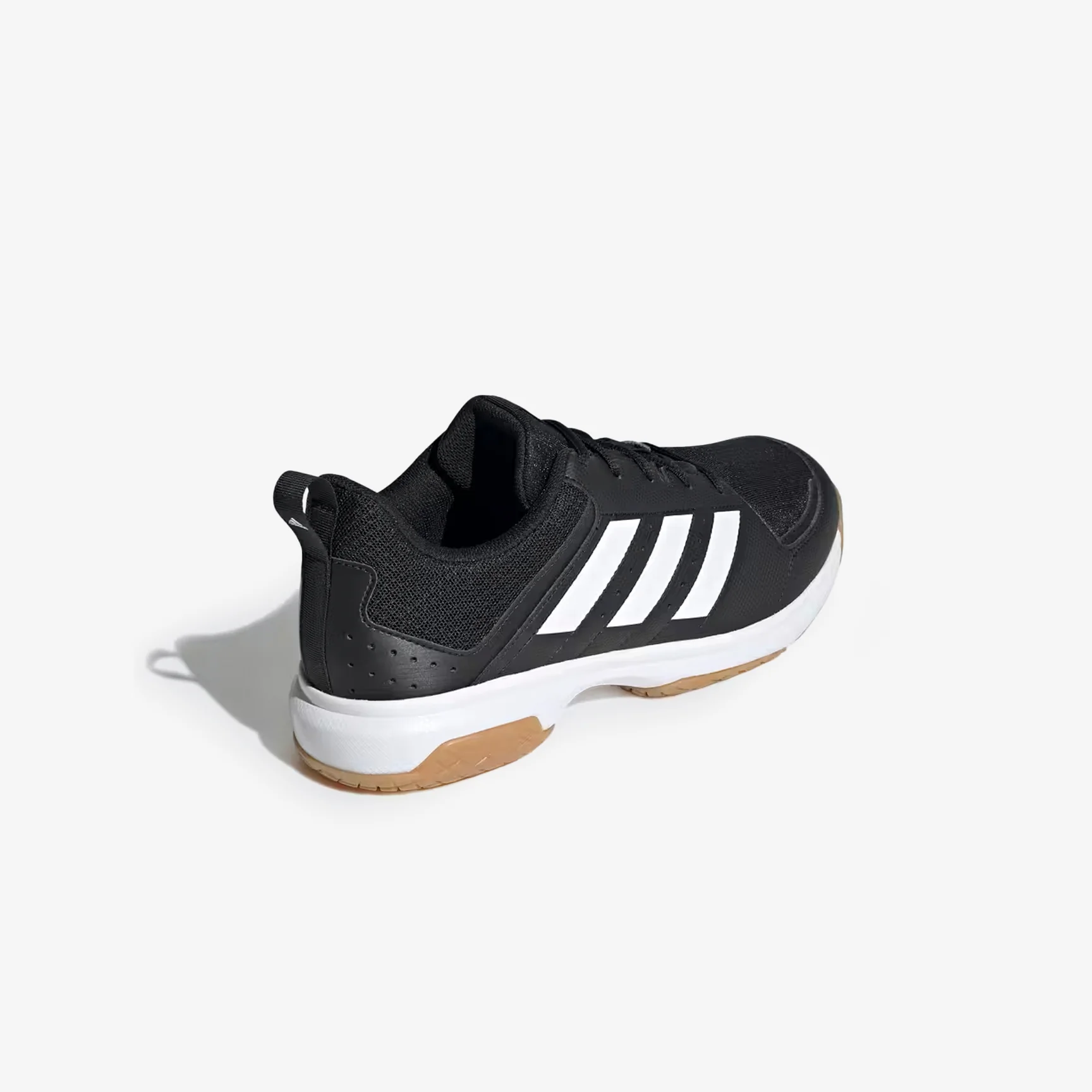 adidas Zapatillas Ligra 7 - woman - Image 3