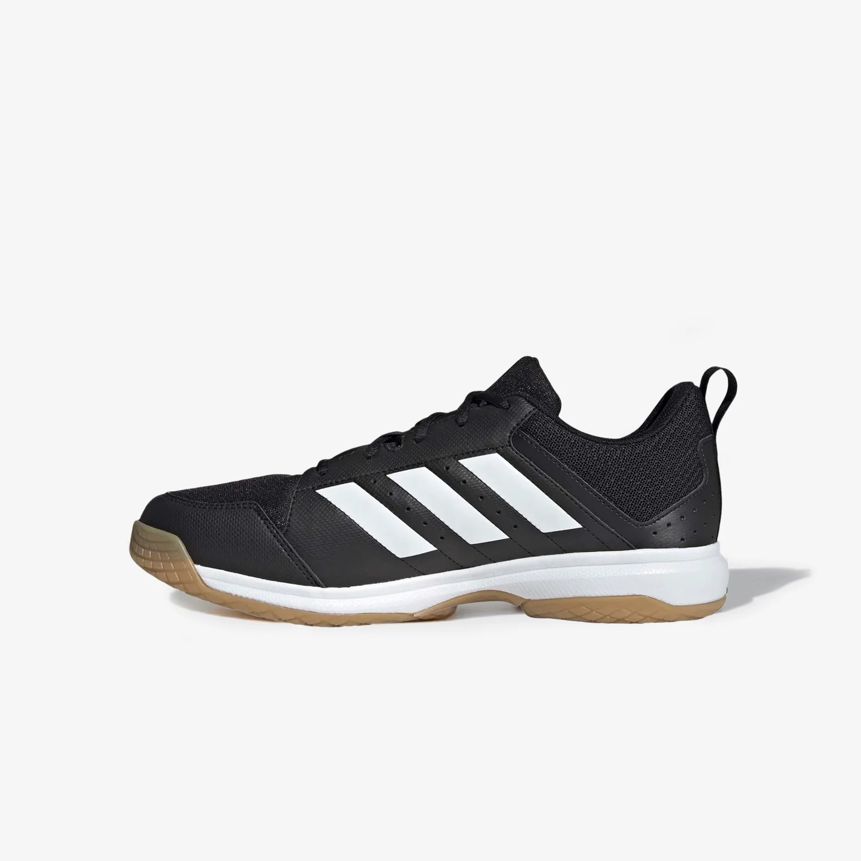 adidas Zapatillas Ligra 7 - woman - Image 4