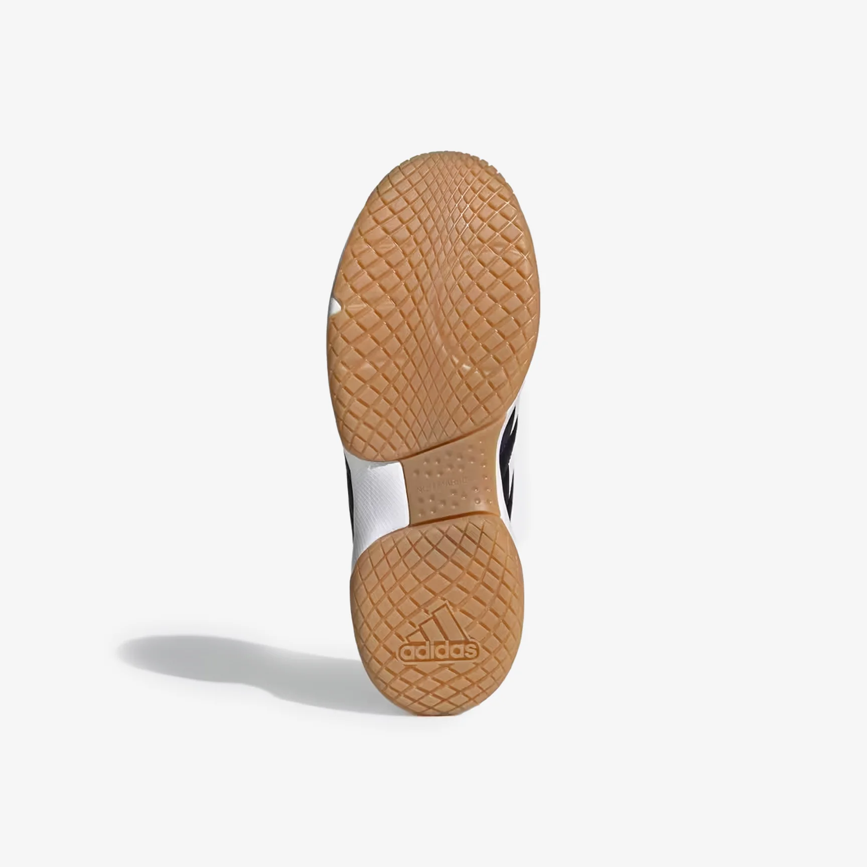 adidas Zapatillas Ligra 7 - woman - Image 5