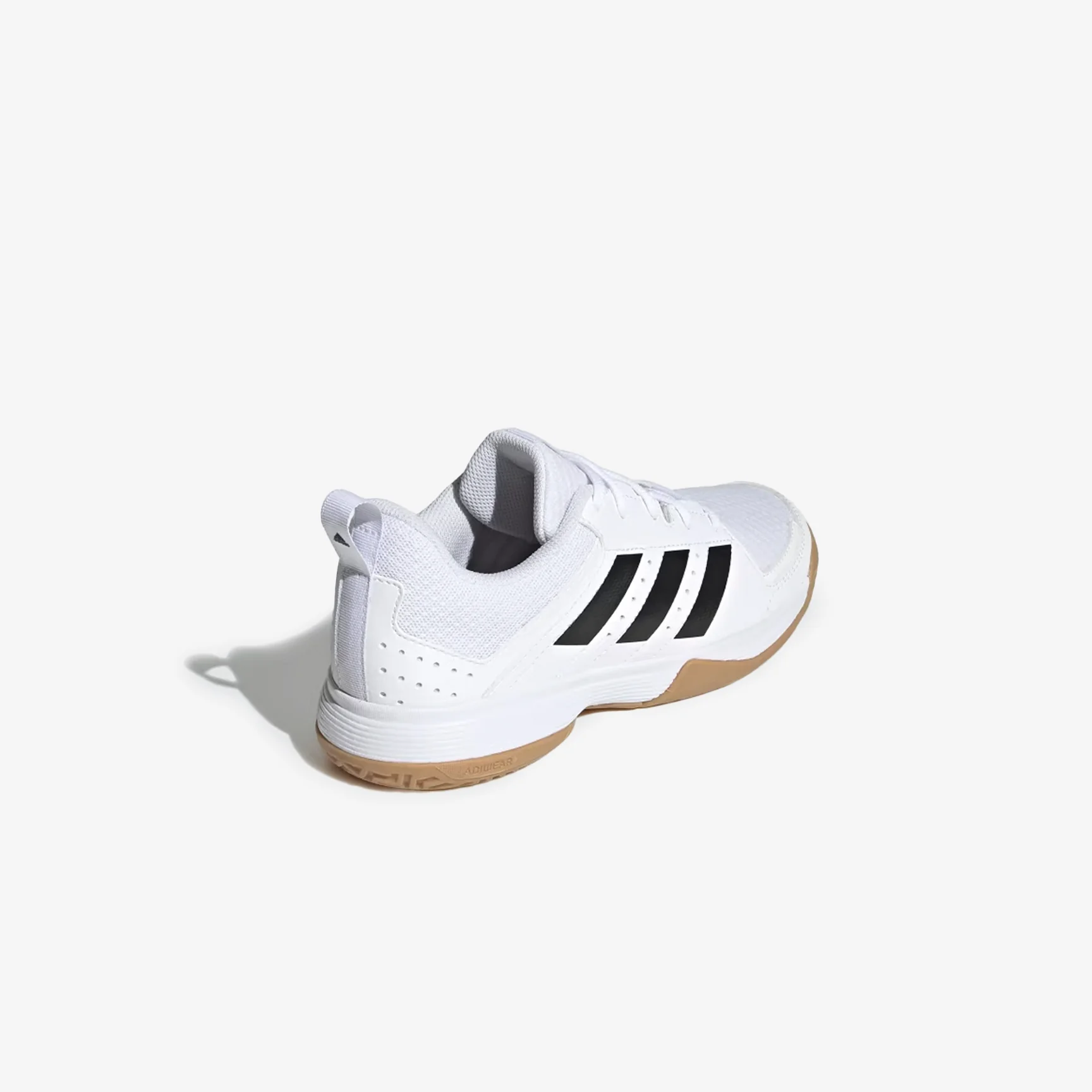 adidas Zapatillas Ligra 7 - woman - Image 3