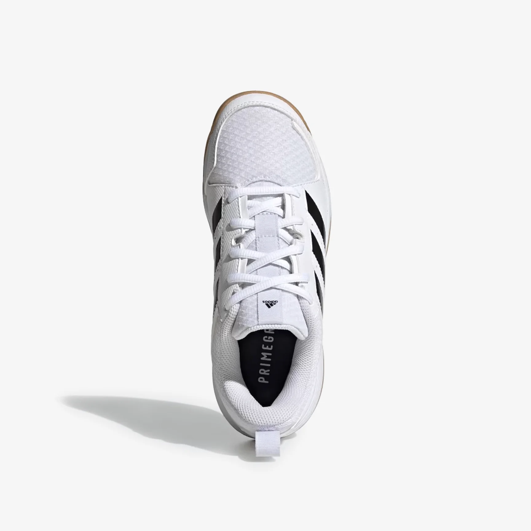 adidas Zapatillas Ligra 7 - woman - Image 4