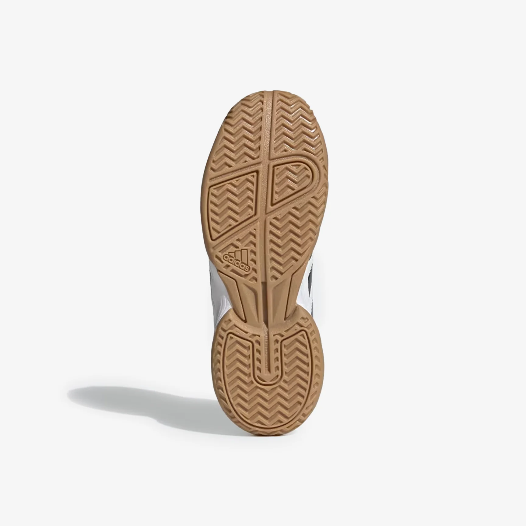 adidas Zapatillas Ligra 7 - woman - Image 5