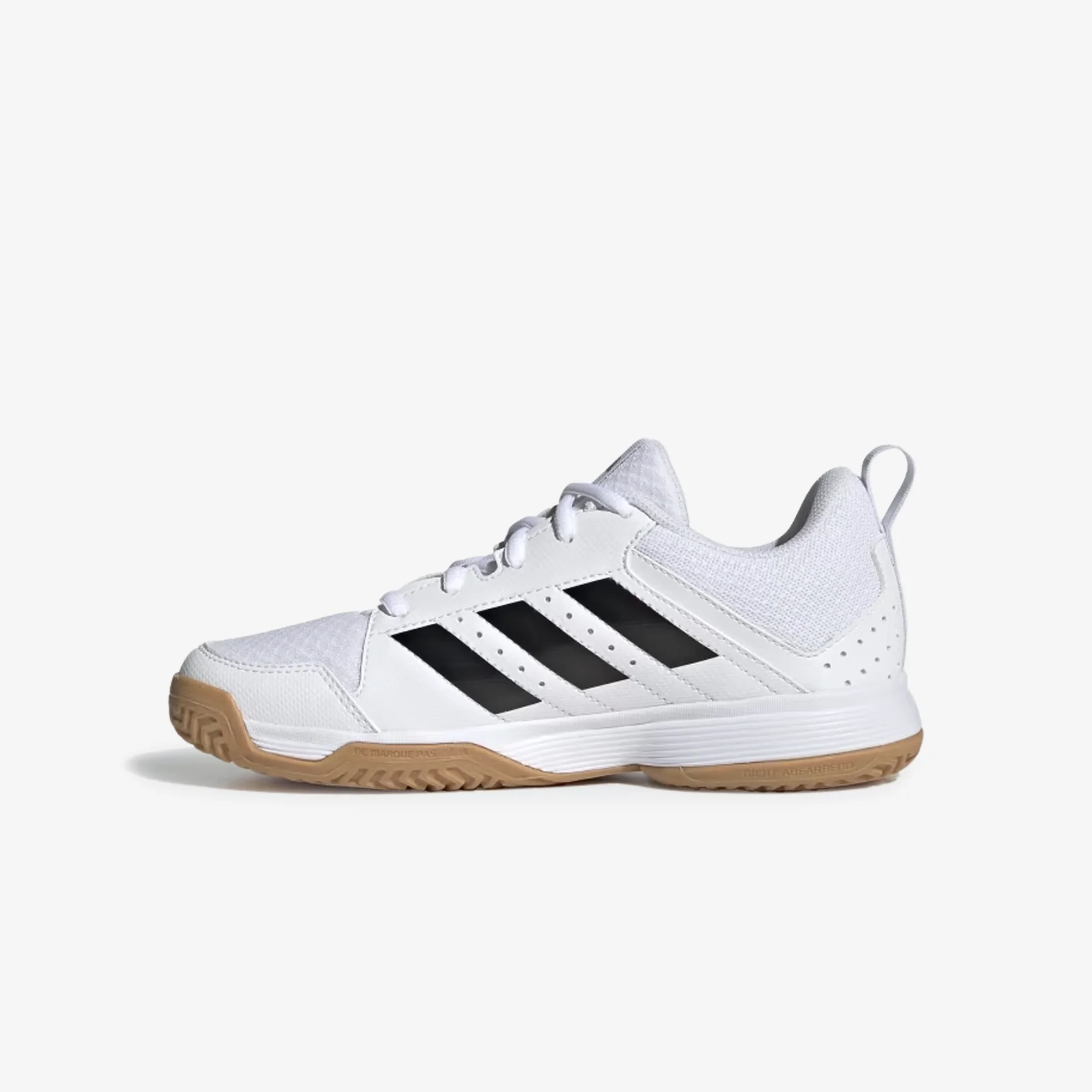 adidas Zapatillas Ligra 7 - woman - Image 6