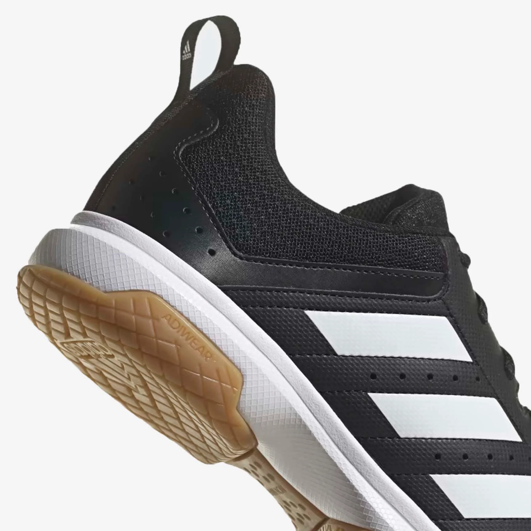 adidas Zapatillas Ligra 7 - Image 7