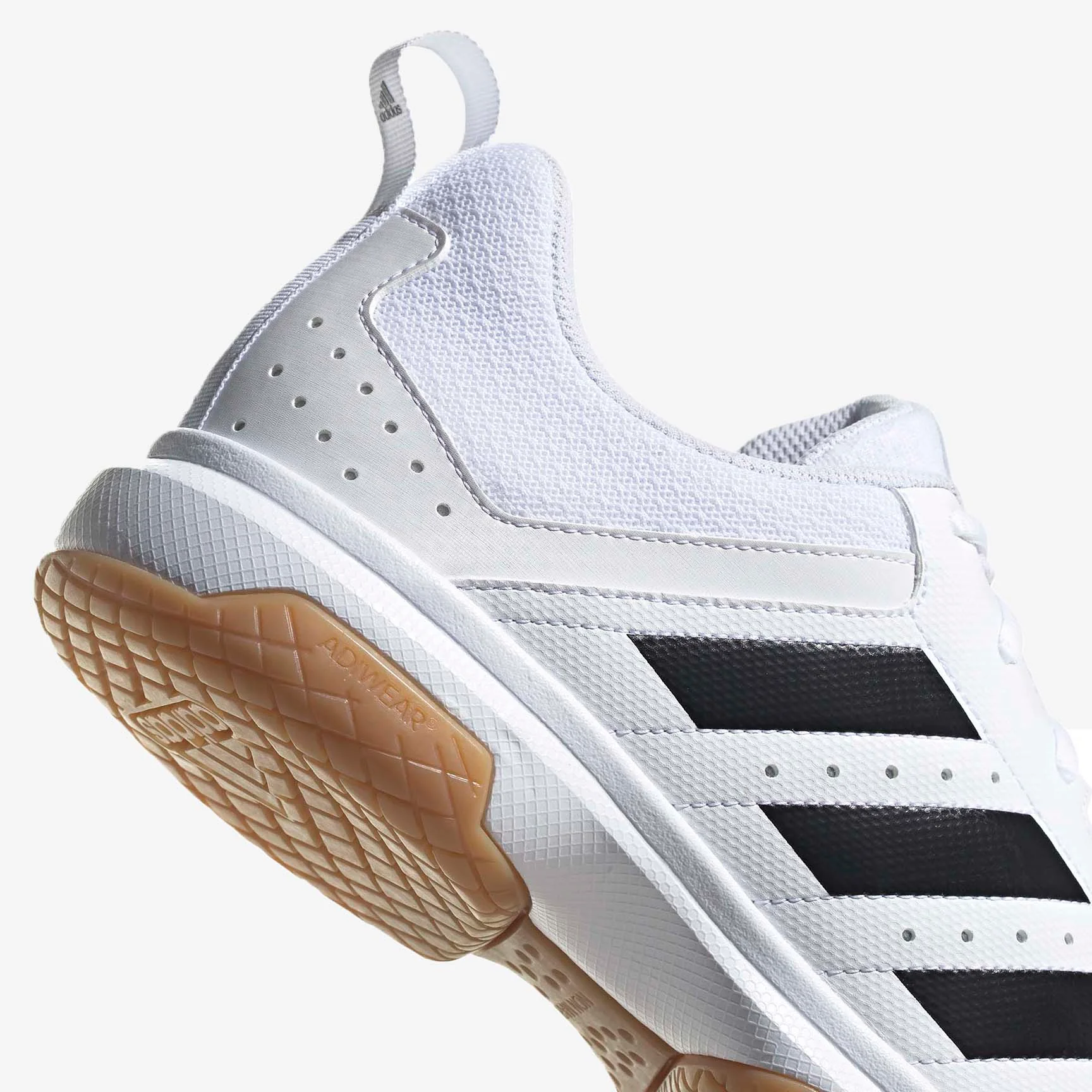 adidas Zapatillas Ligra 7 - Image 2
