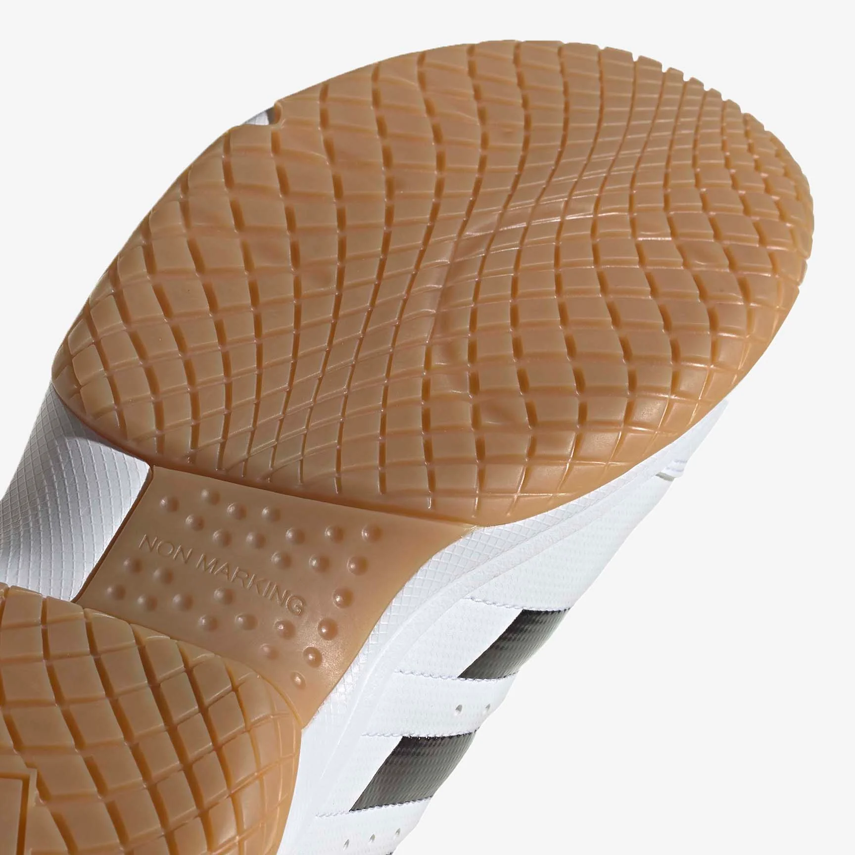adidas Zapatillas Ligra 7 - Image 3
